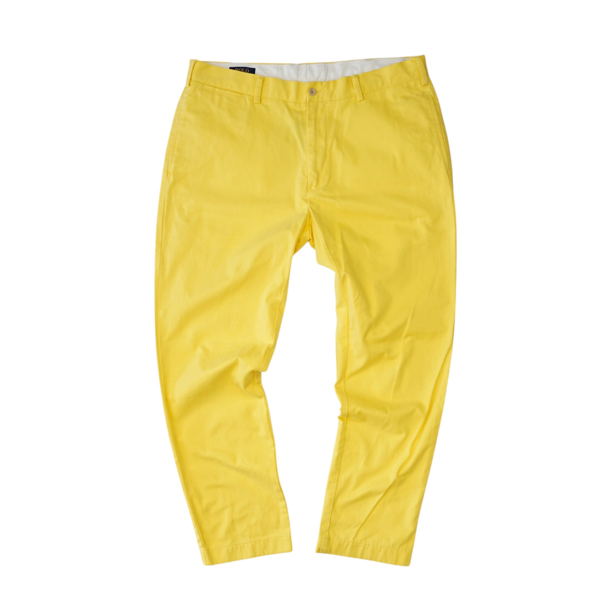 Polo Ralph Lauren Chino Панталони