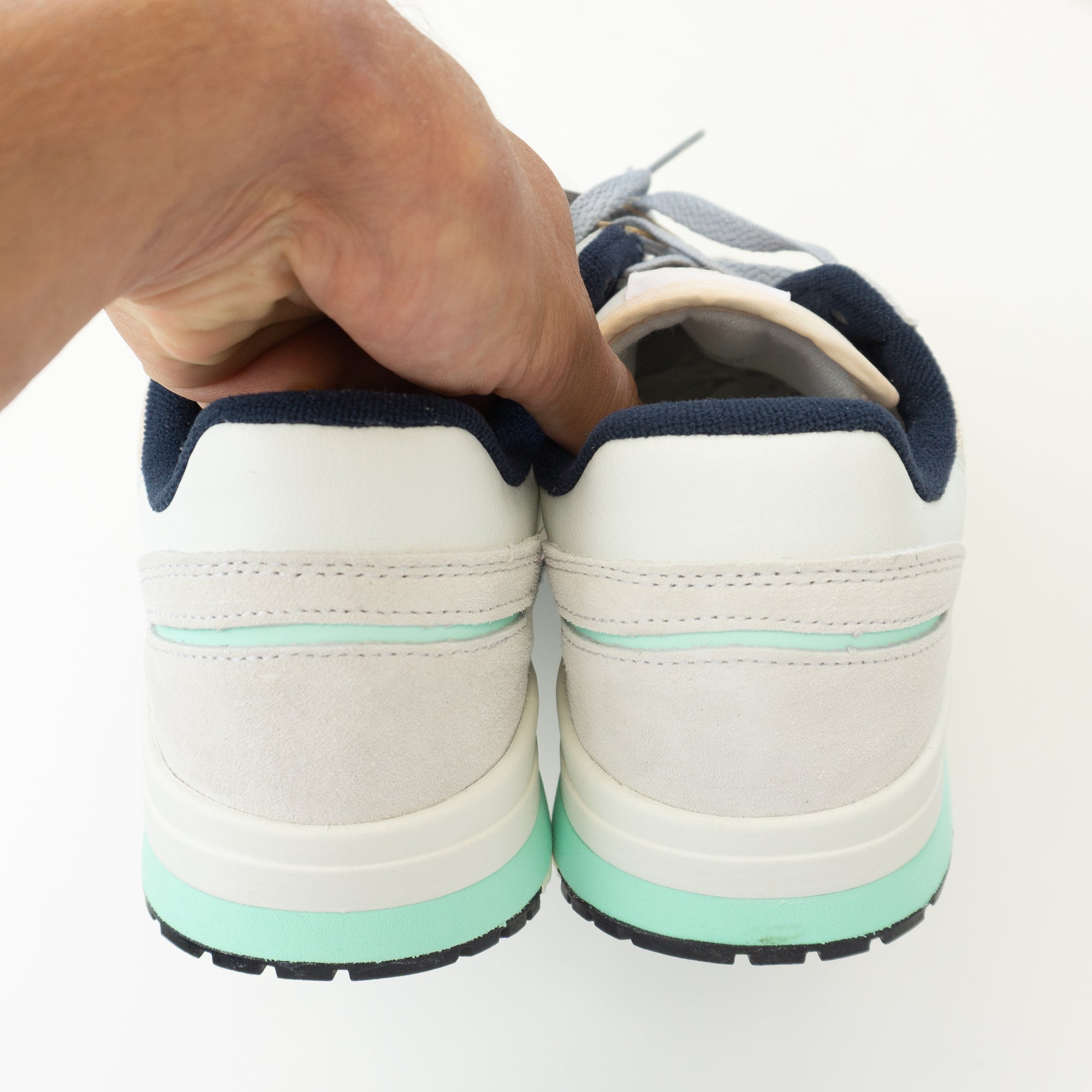 Adidas Originals ZX420