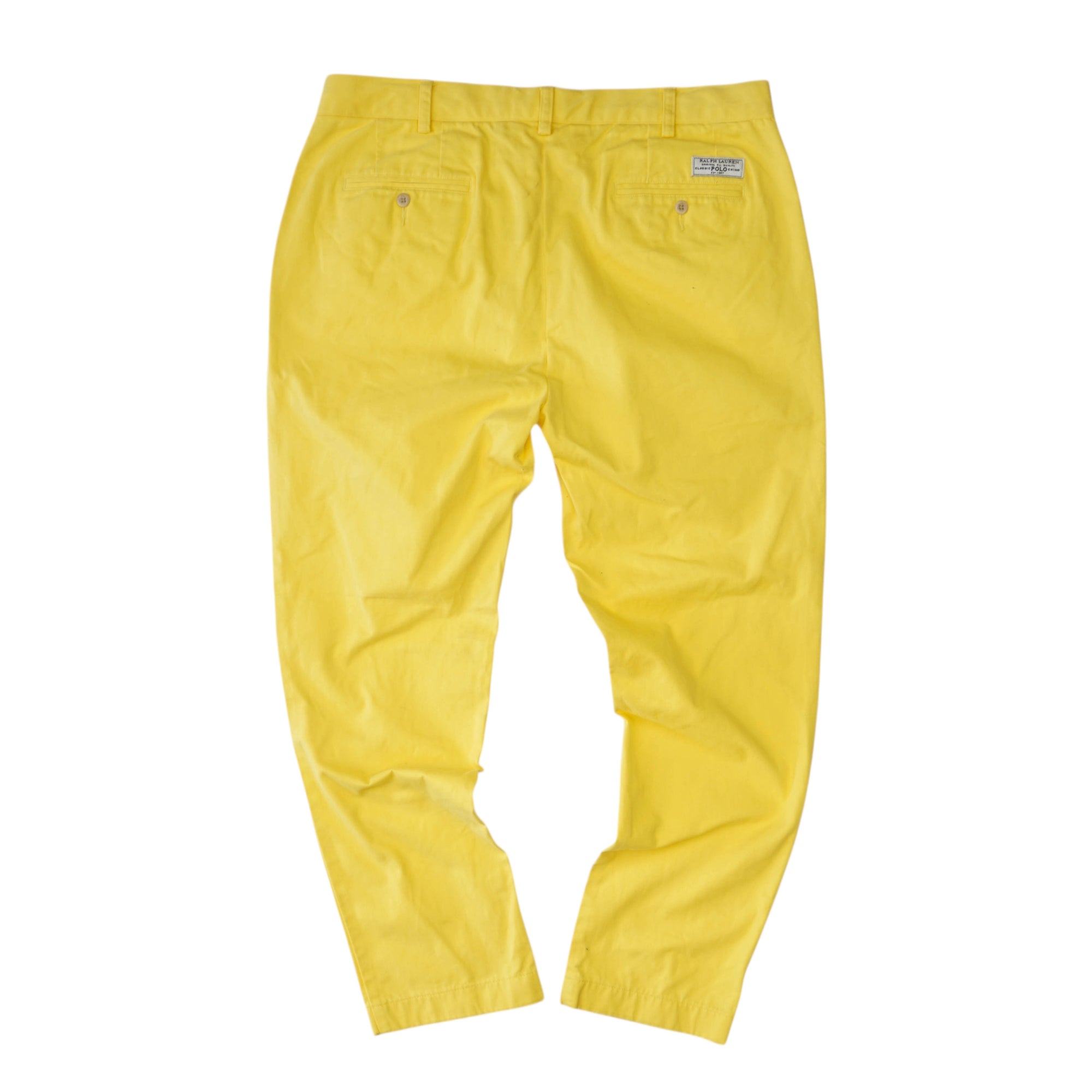 Polo Ralph Lauren Chino Панталони