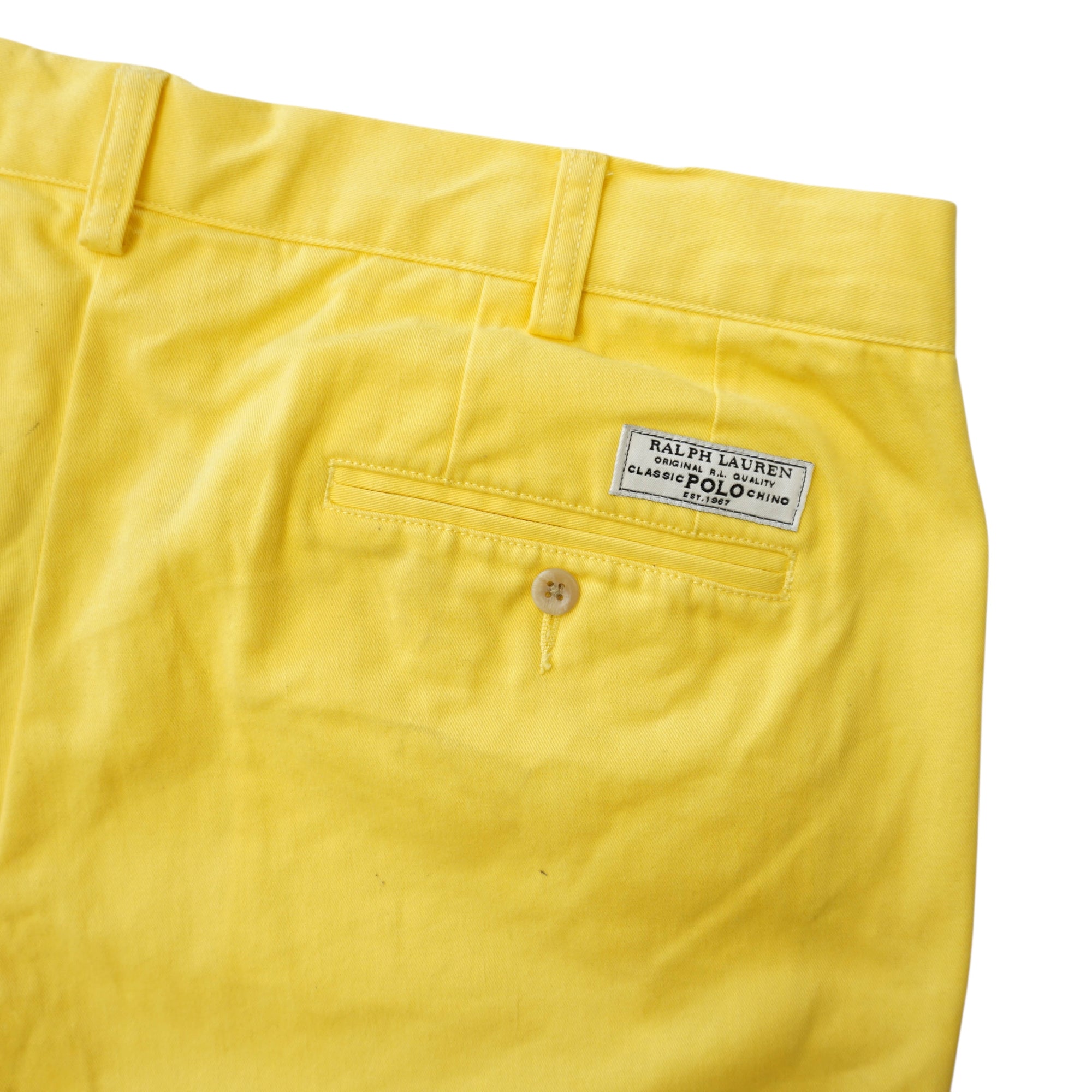 Polo Ralph Lauren Chino Панталони