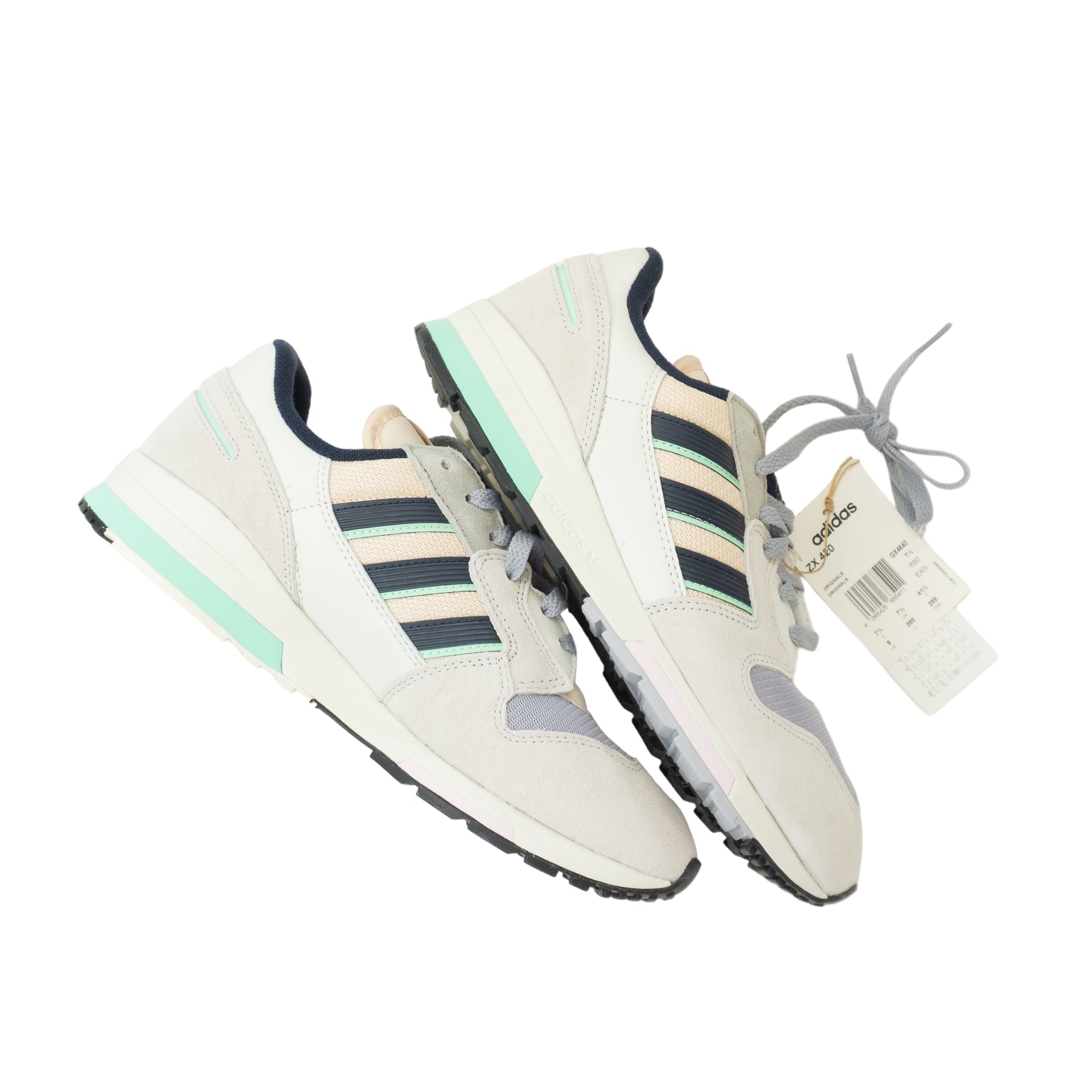 Adidas Originals ZX420