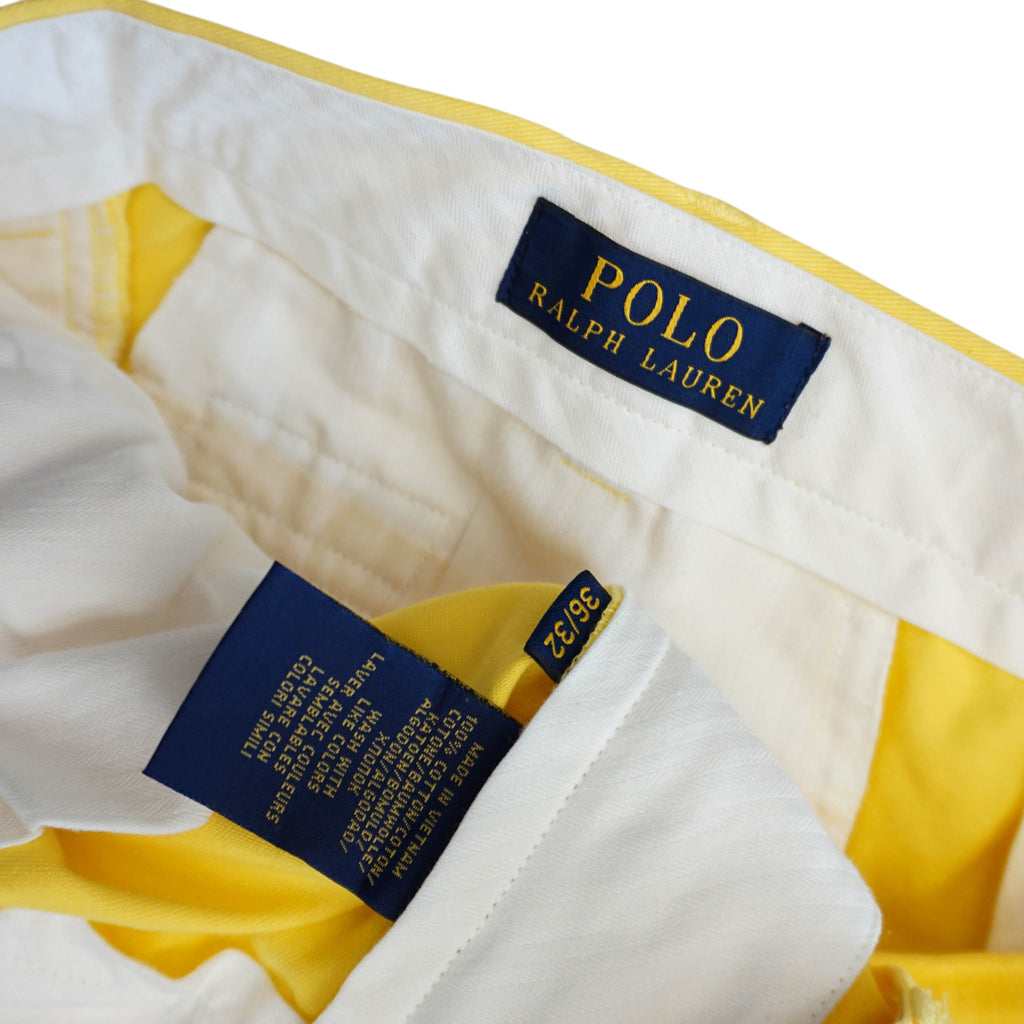 Polo Ralph Lauren Chino Панталони