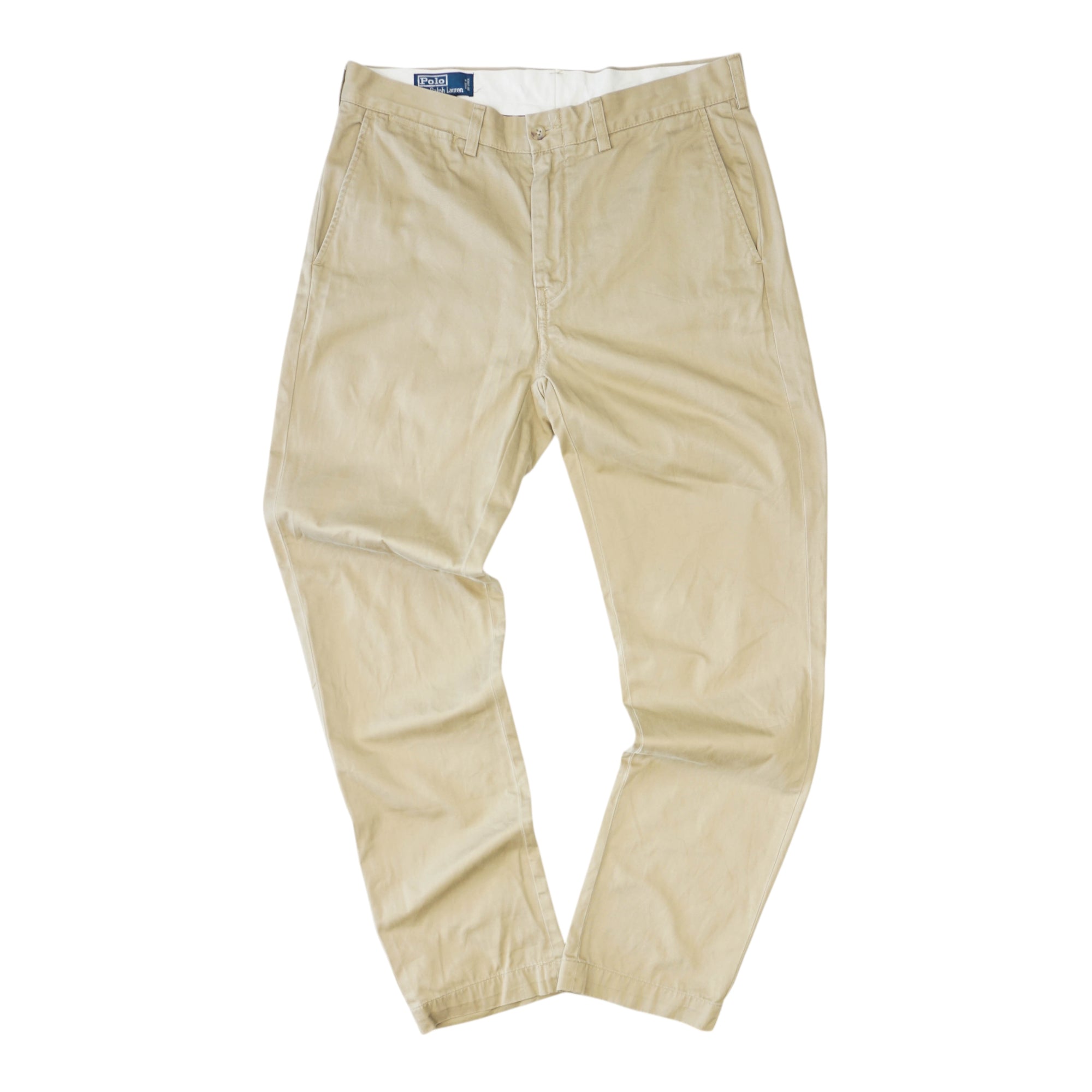 Polo Ralph Lauren Chino Панталони