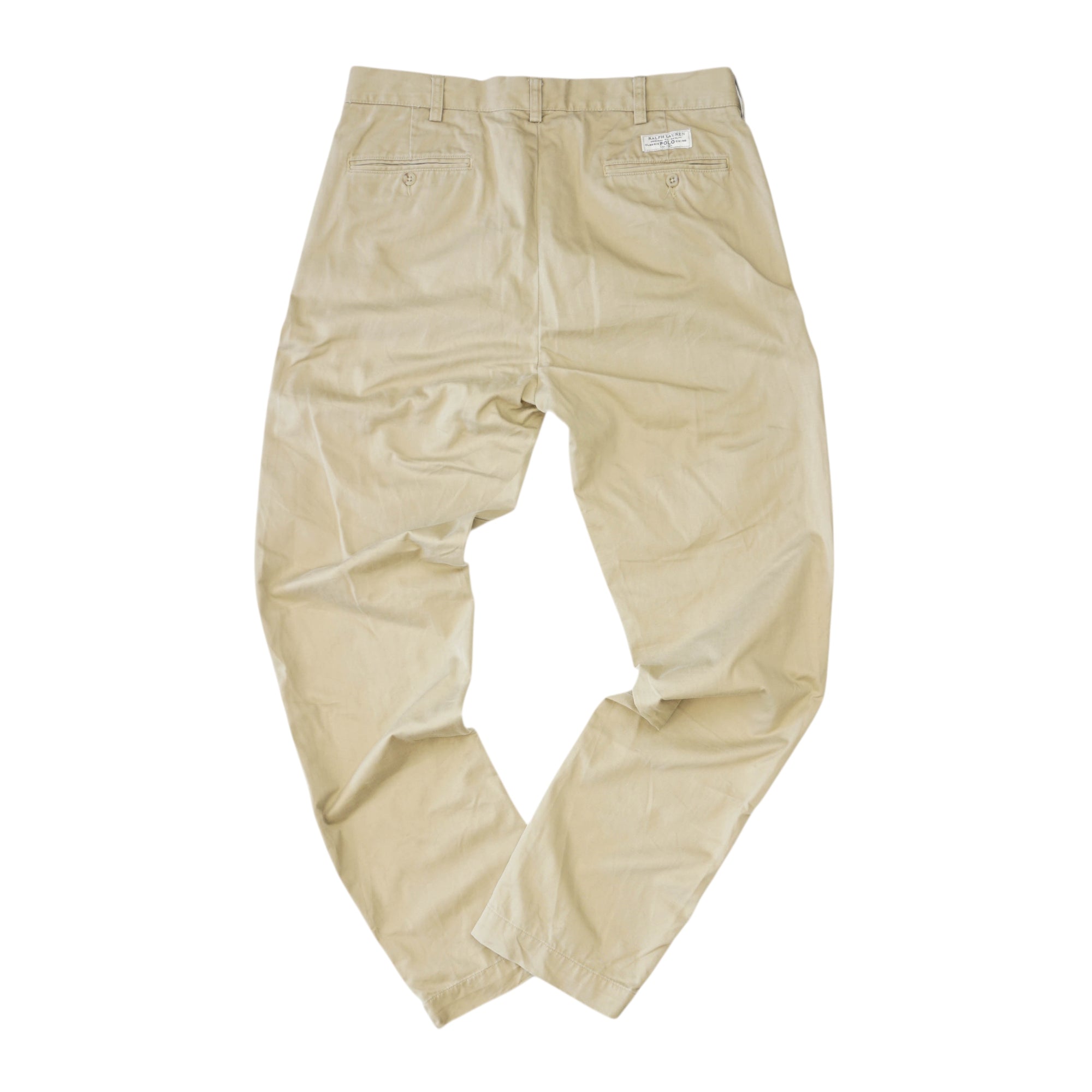 Polo Ralph Lauren Chino Панталони