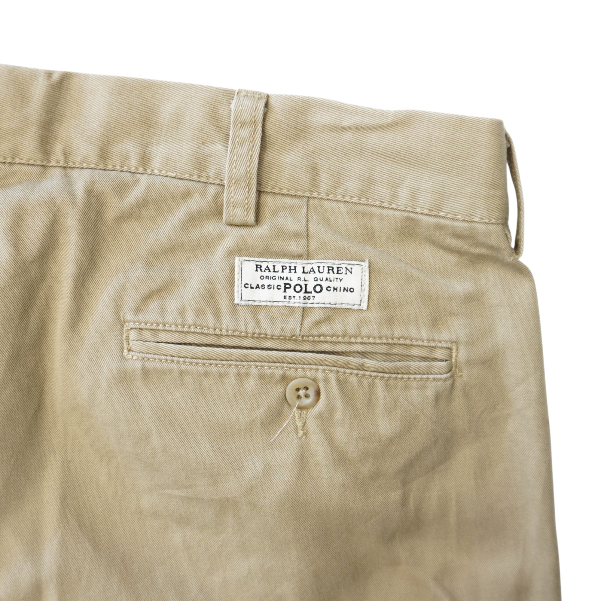 Polo Ralph Lauren Chino Панталони