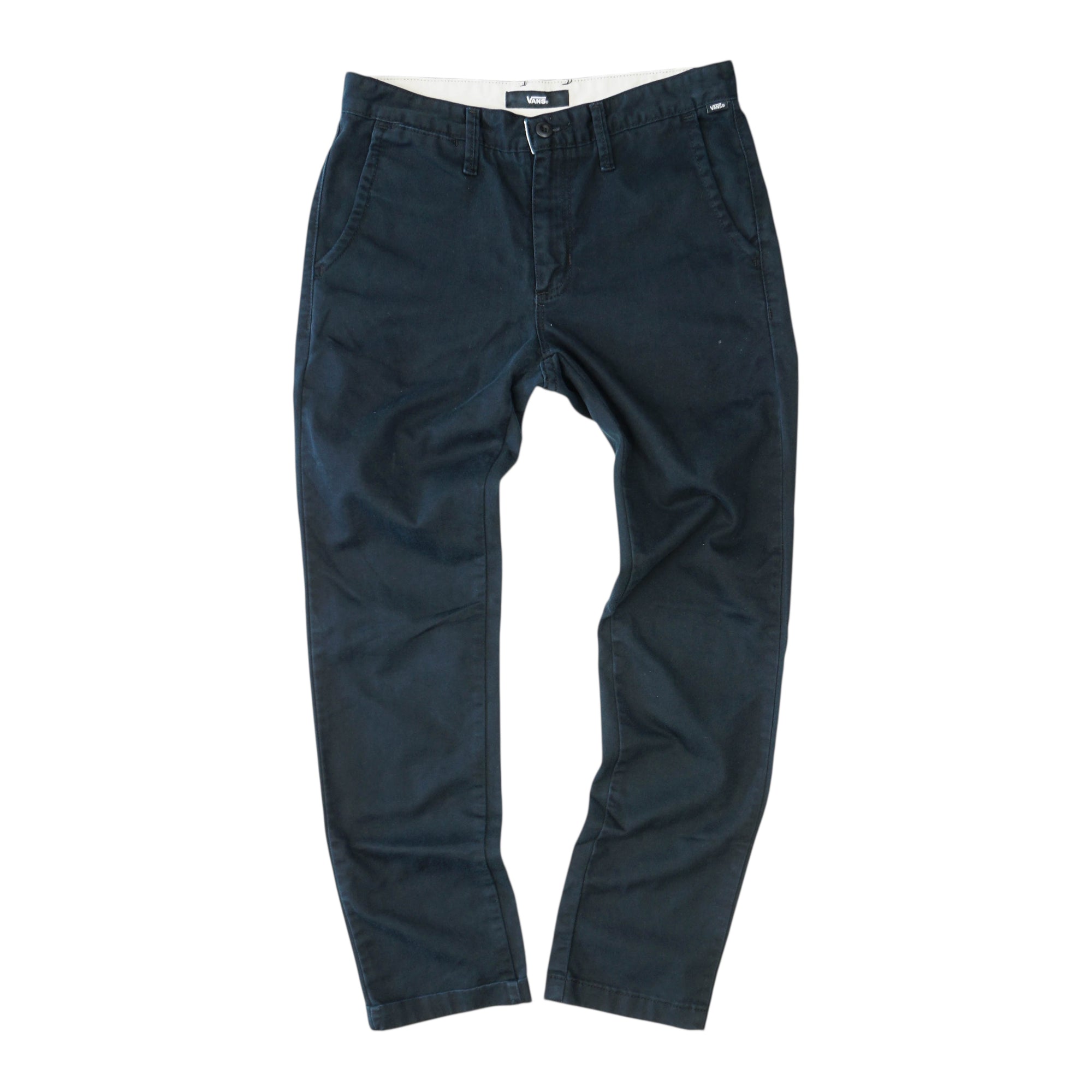 Vans Chino Панталони