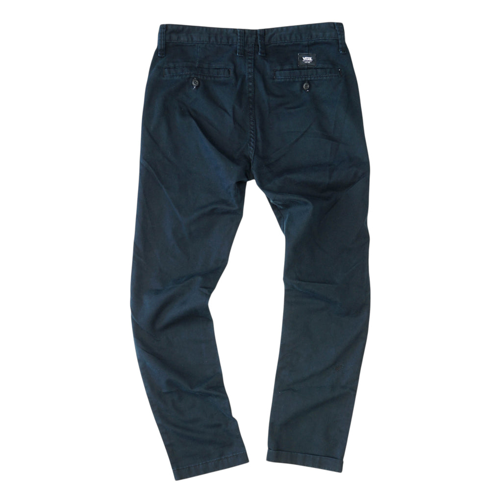 Vans Chino Панталони
