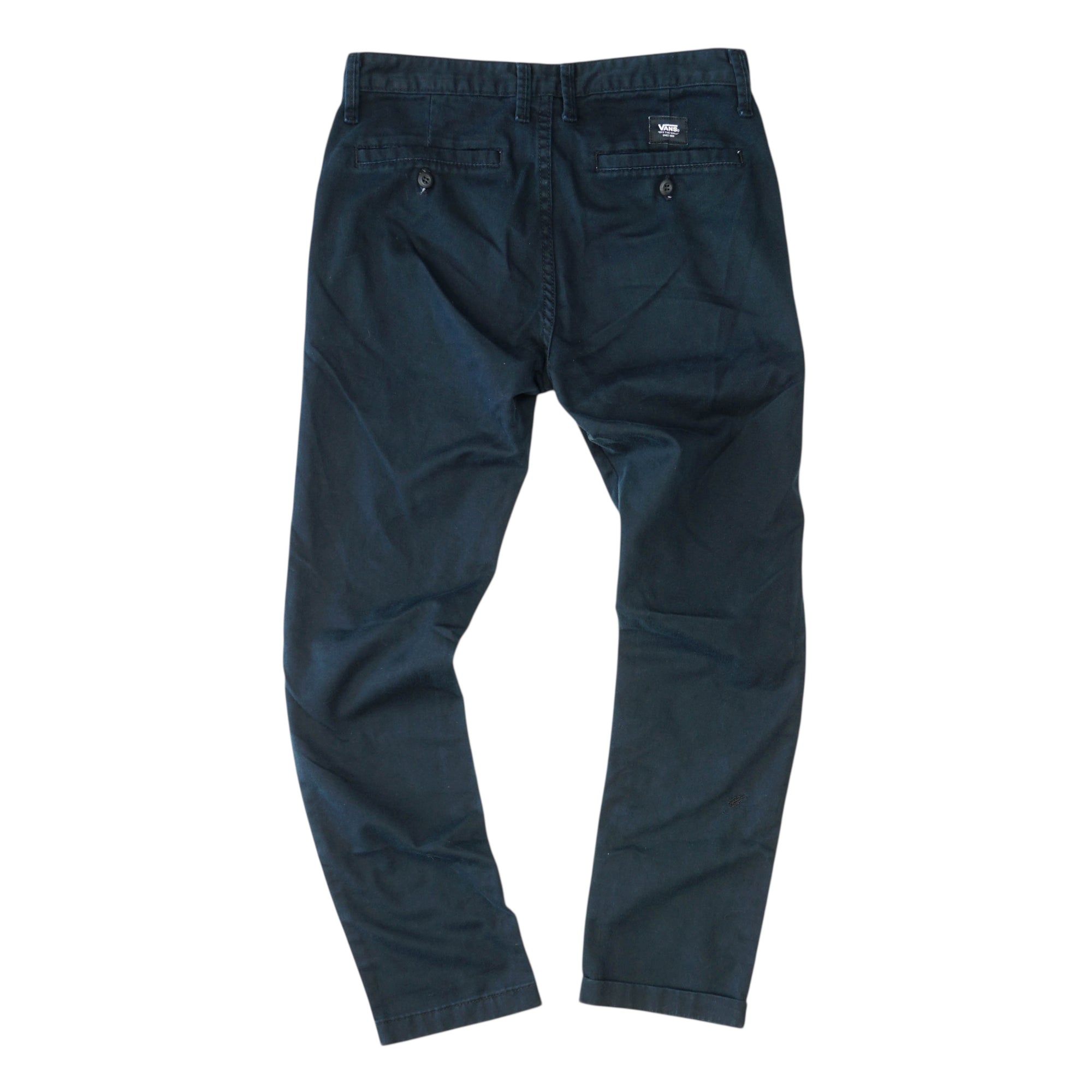 Vans Chino Панталони
