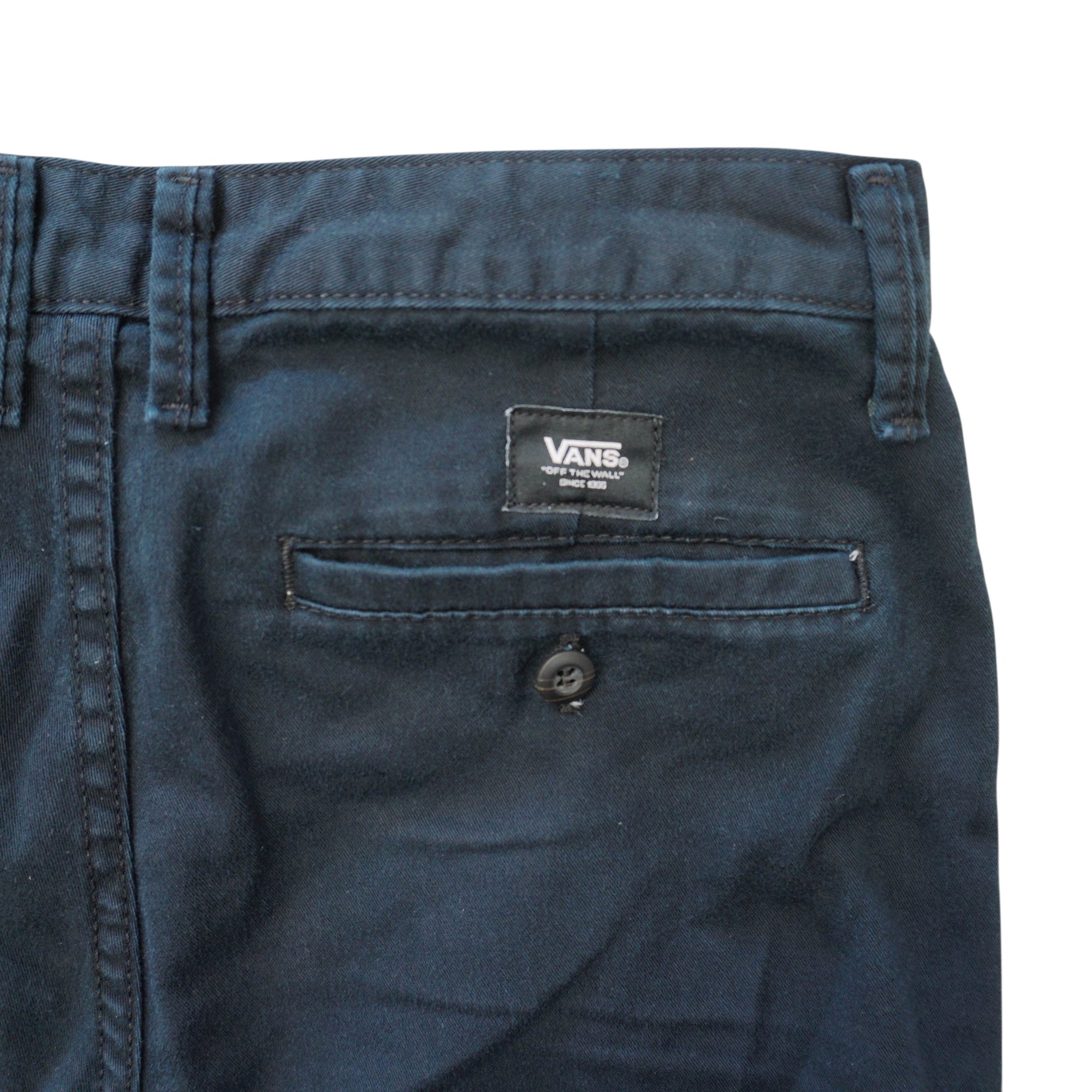 Vans Chino Панталони