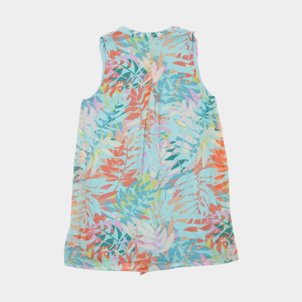 Bcbg Max Azria Рокля