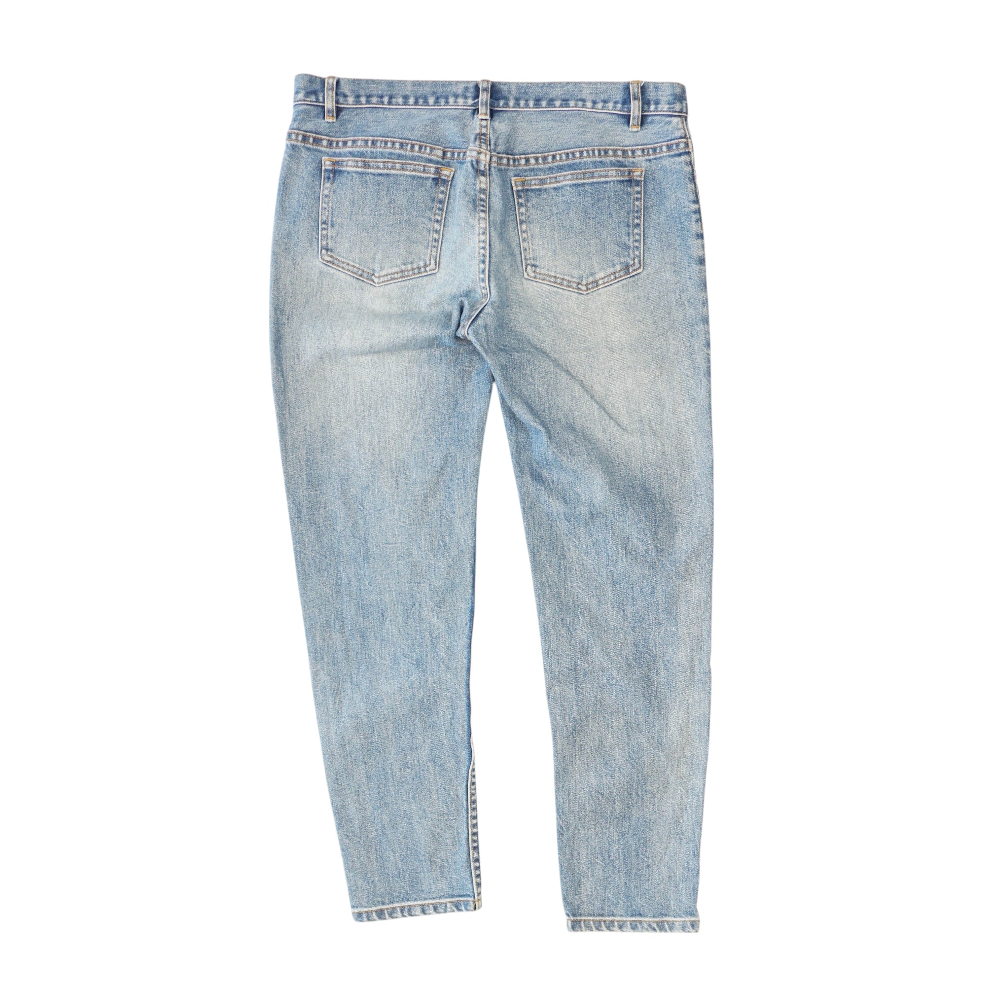 A.P.C. Jeans