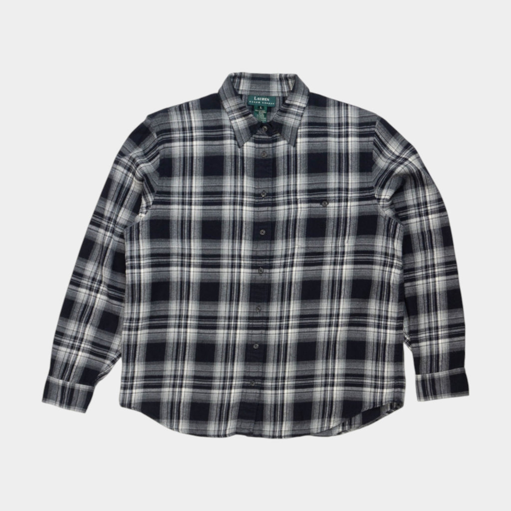 Ralph Lauren Риза