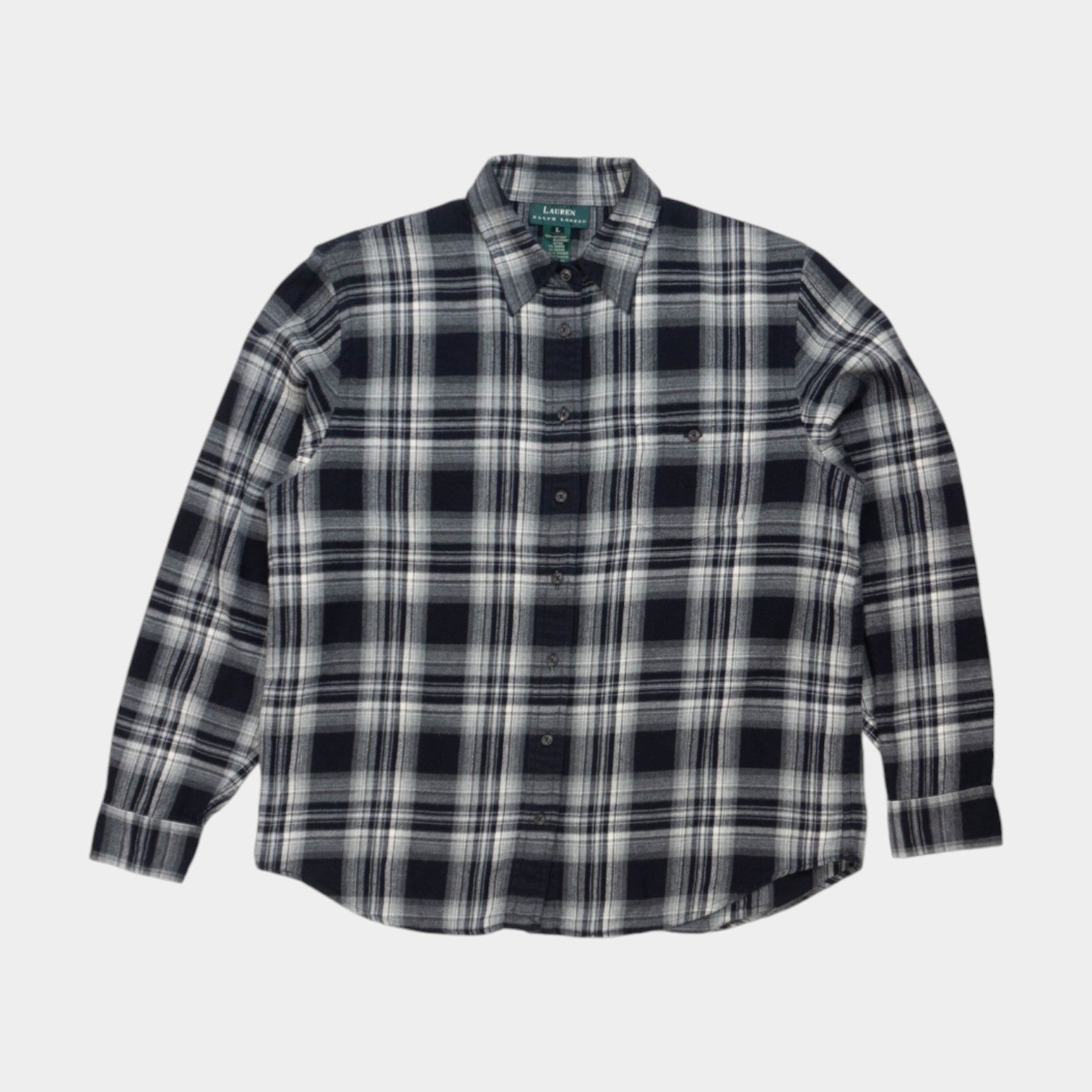 Ralph Lauren Риза