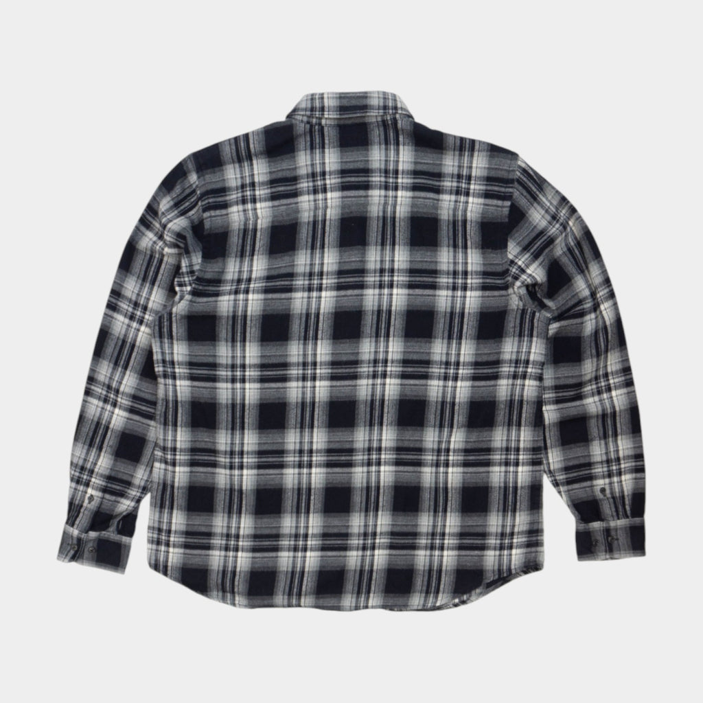 Ralph Lauren Риза