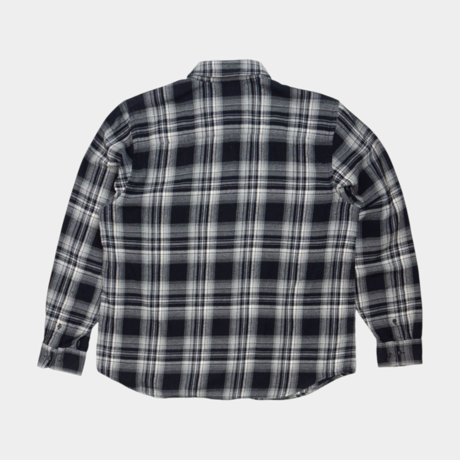 Ralph Lauren Риза