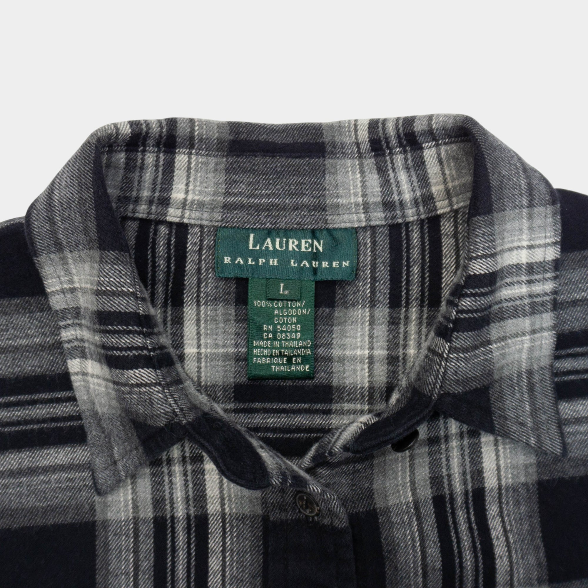 Ralph Lauren Риза