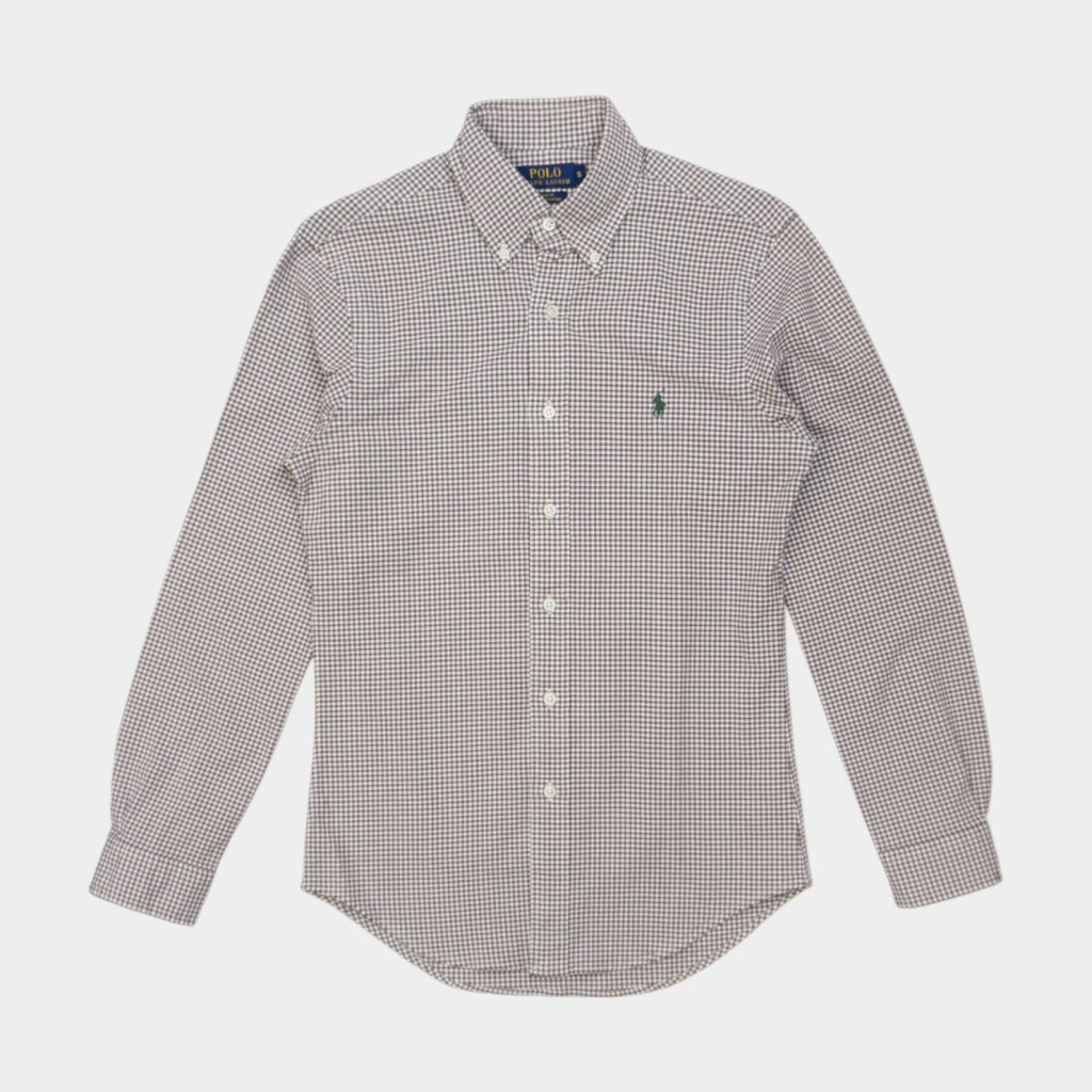 Polo Ralph Lauren Риза