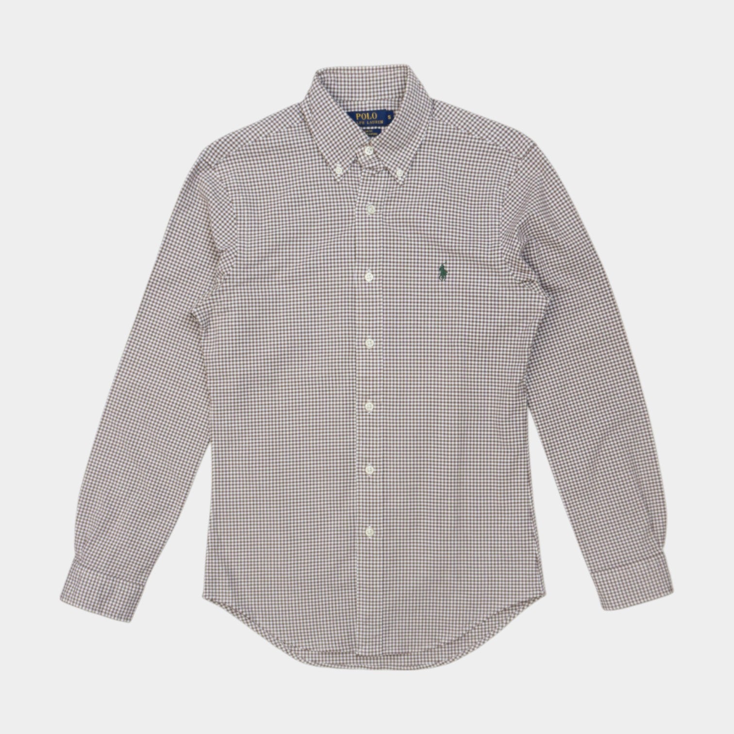 Polo Ralph Lauren Риза