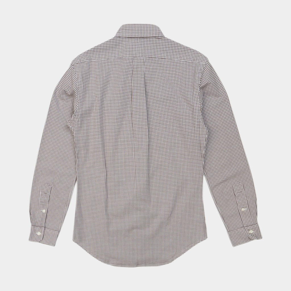 Polo Ralph Lauren Риза