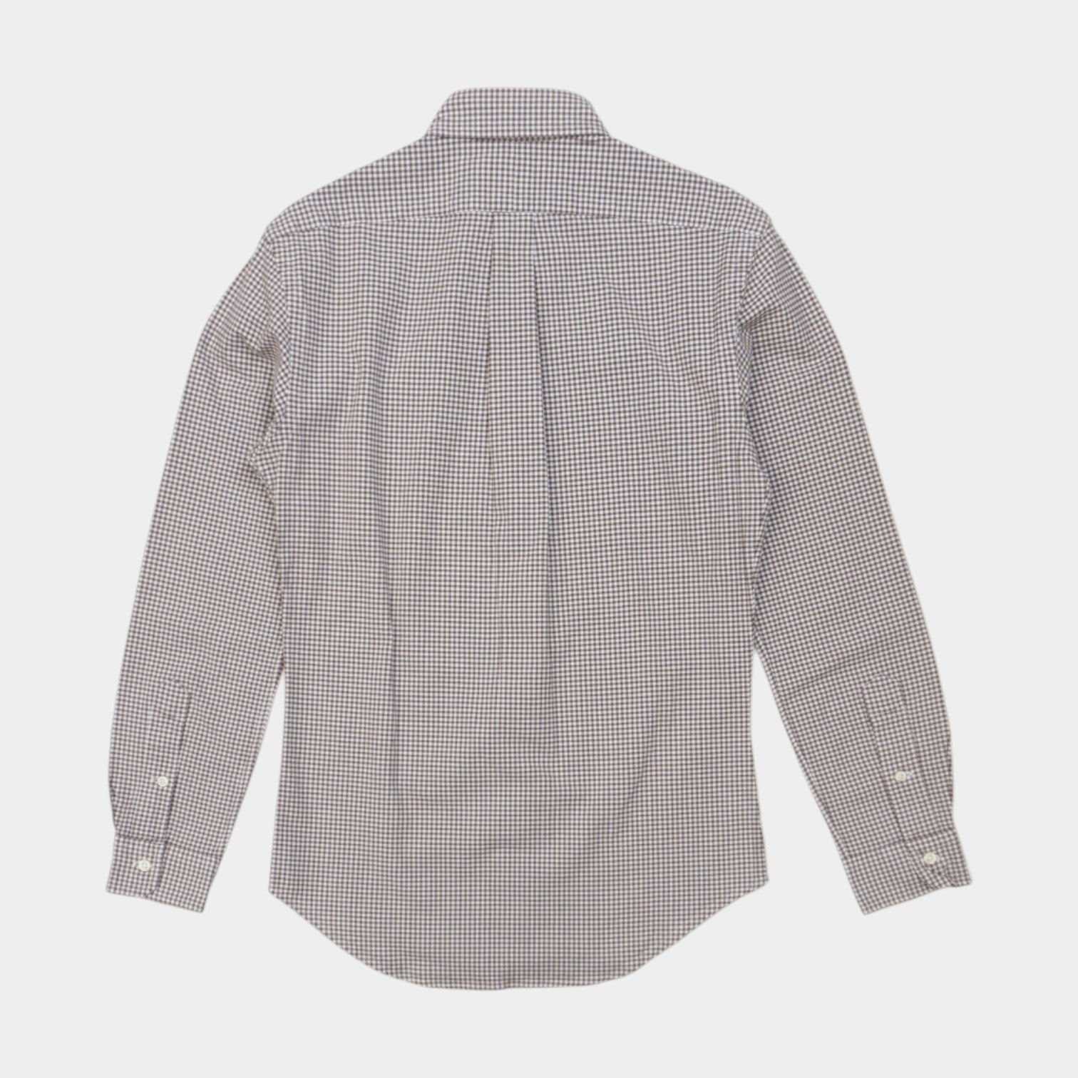 Polo Ralph Lauren Риза