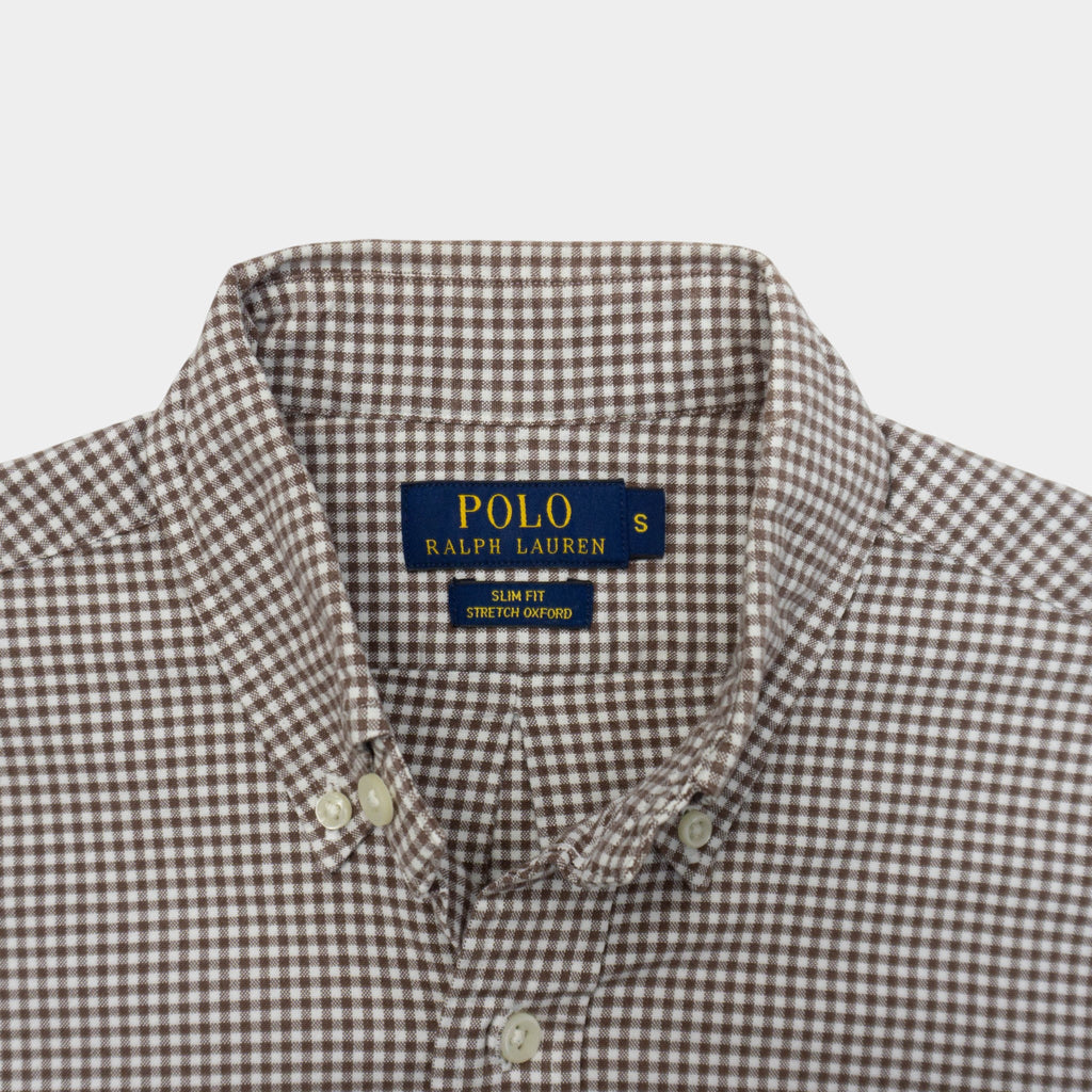 Polo Ralph Lauren Риза