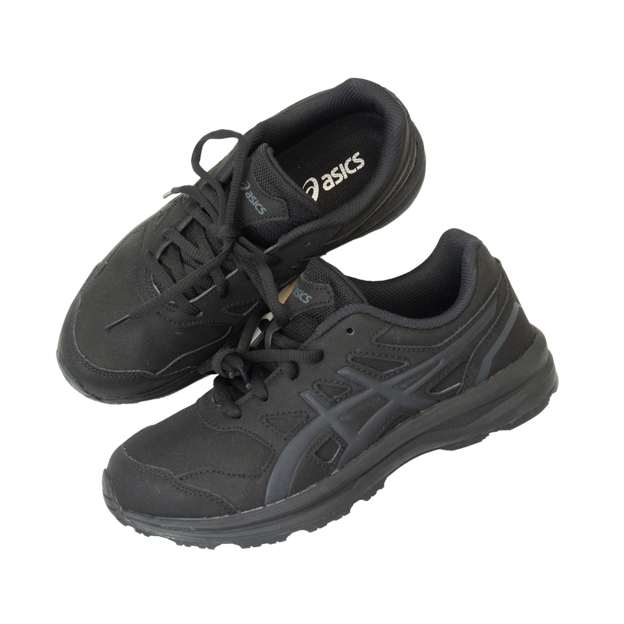 Asics Gel-Mission 3
