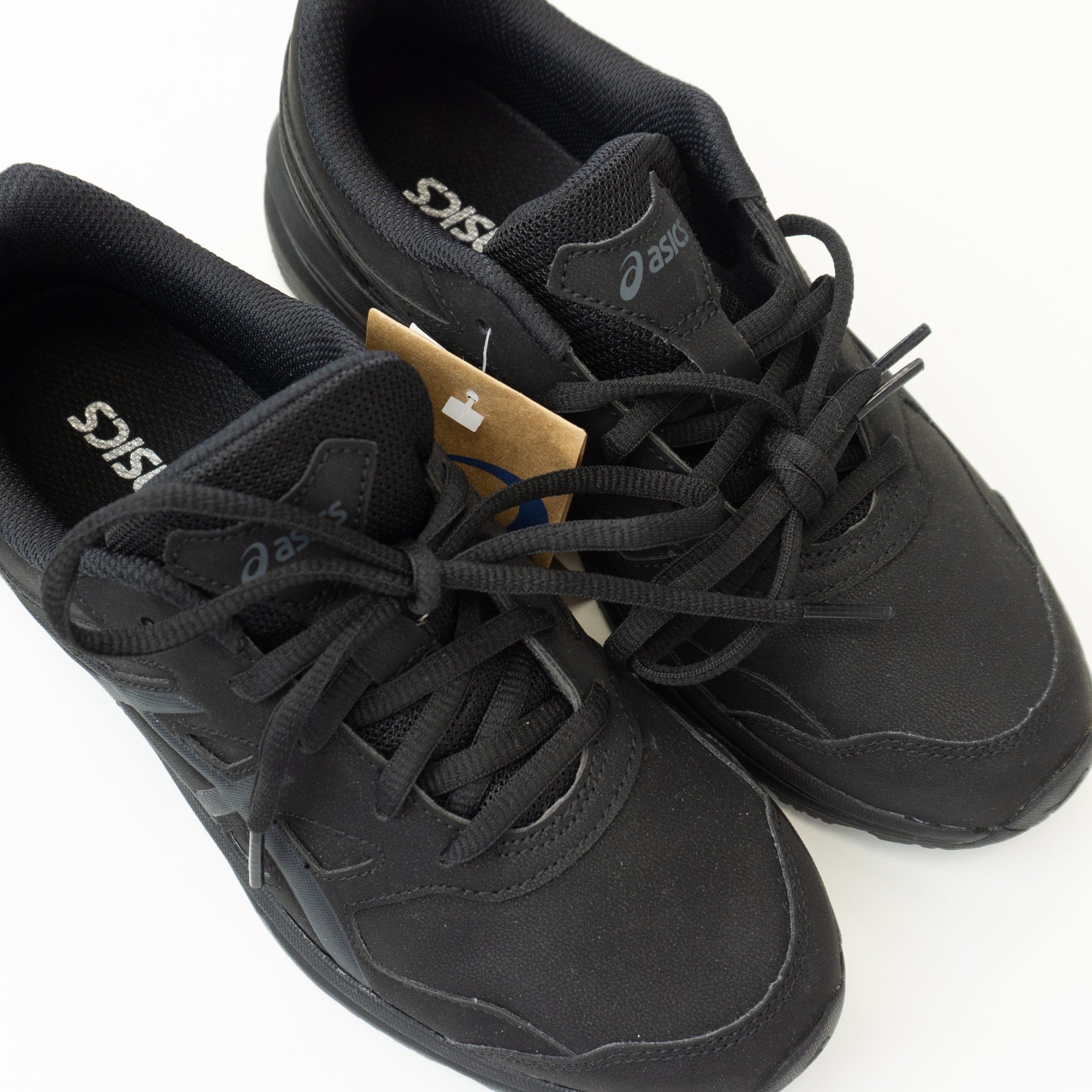 Asics Gel-Mission 3