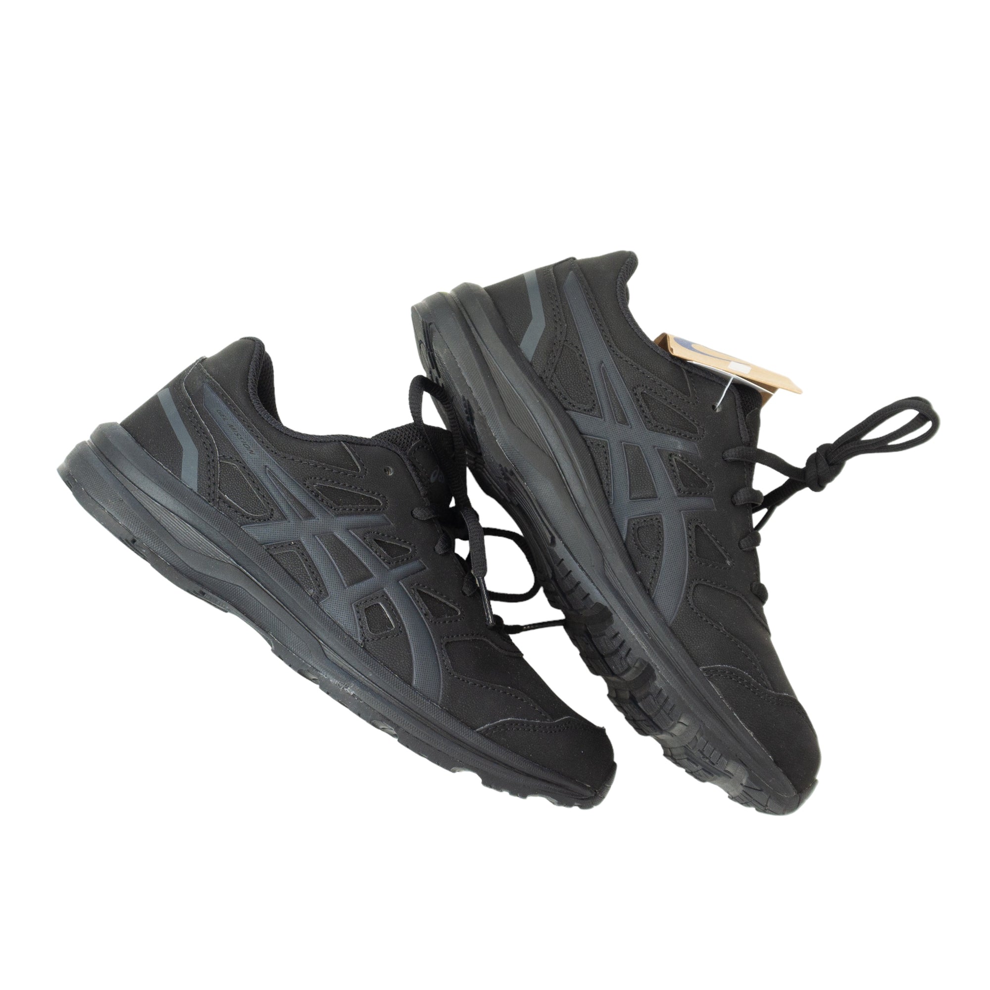 Asics Gel-Mission 3