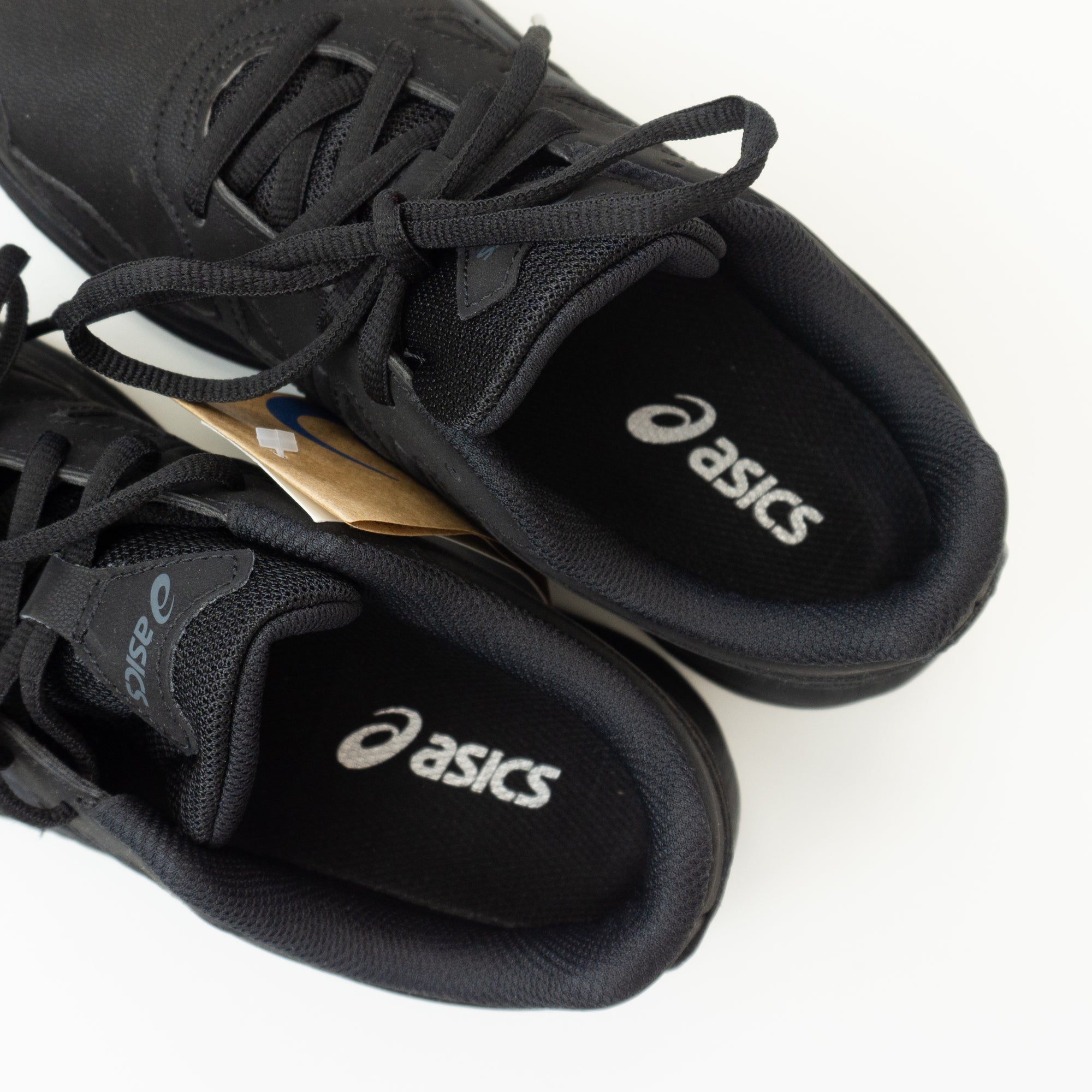 Asics Gel-Mission 3