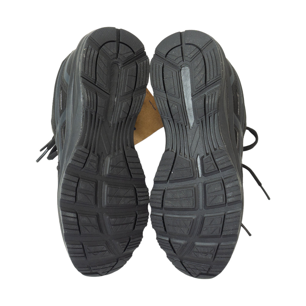 Asics Gel-Mission 3