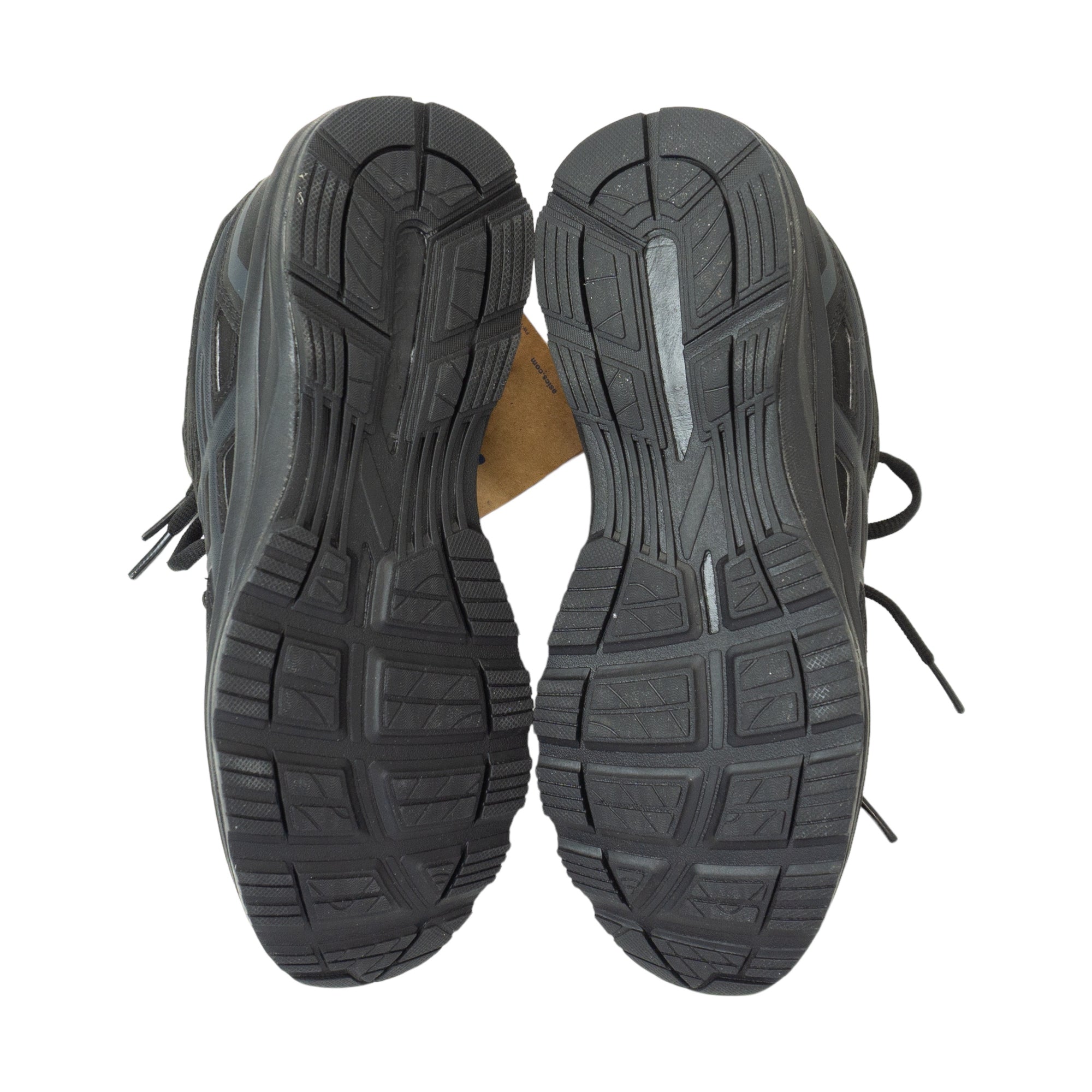 Asics Gel-Mission 3