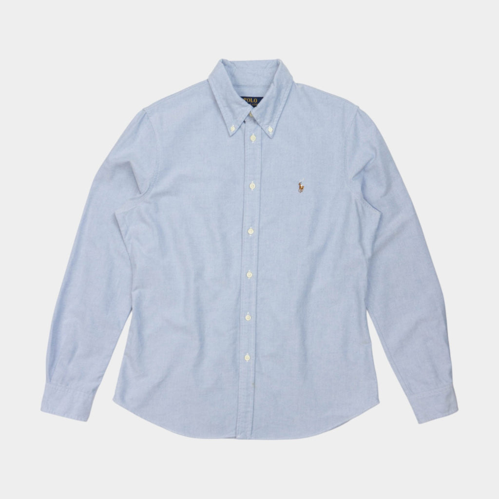 Polo Ralph Lauren Риза