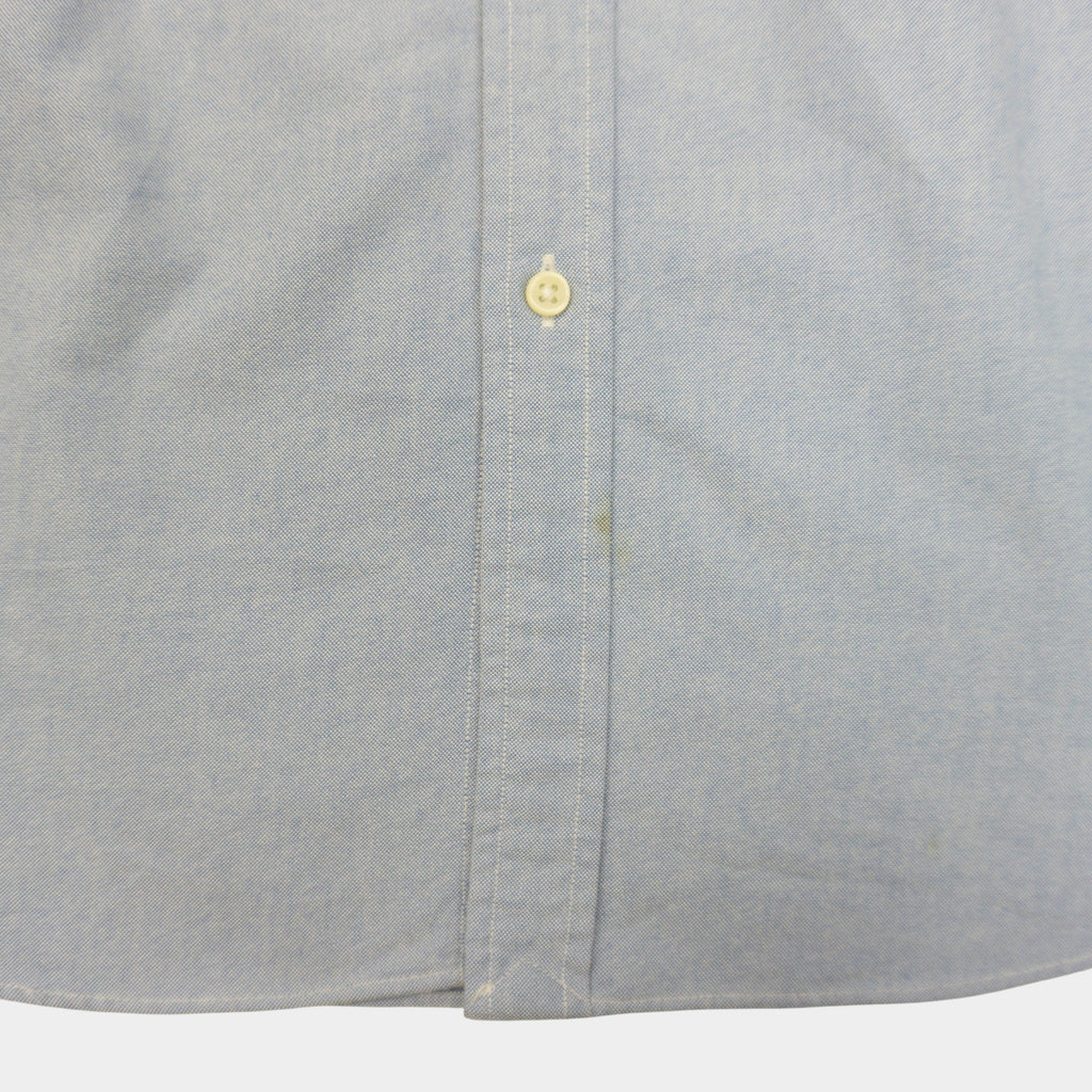 Polo Ralph Lauren Риза