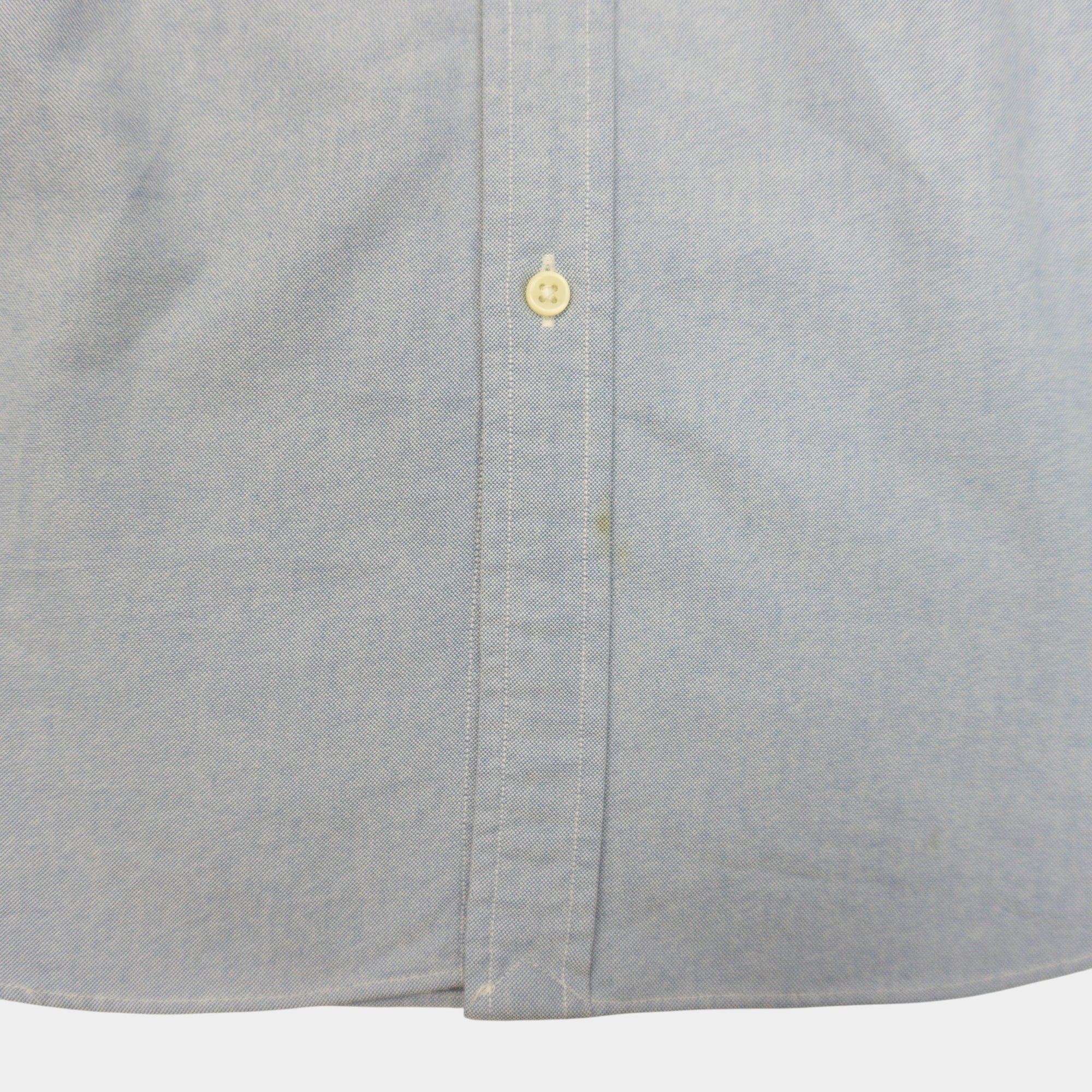 Polo Ralph Lauren Риза