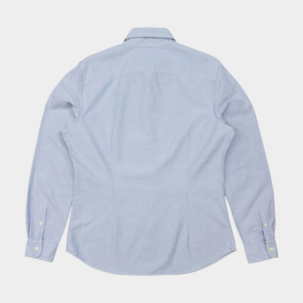 Polo Ralph Lauren Риза