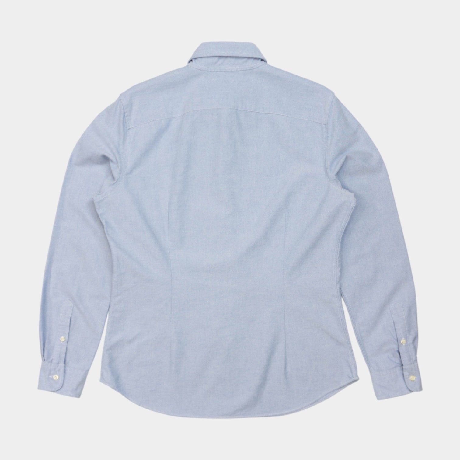 Polo Ralph Lauren Риза