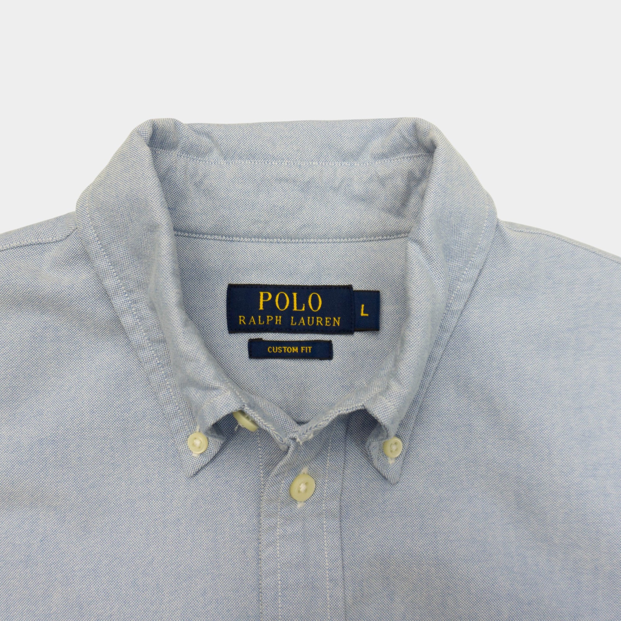 Polo Ralph Lauren Риза