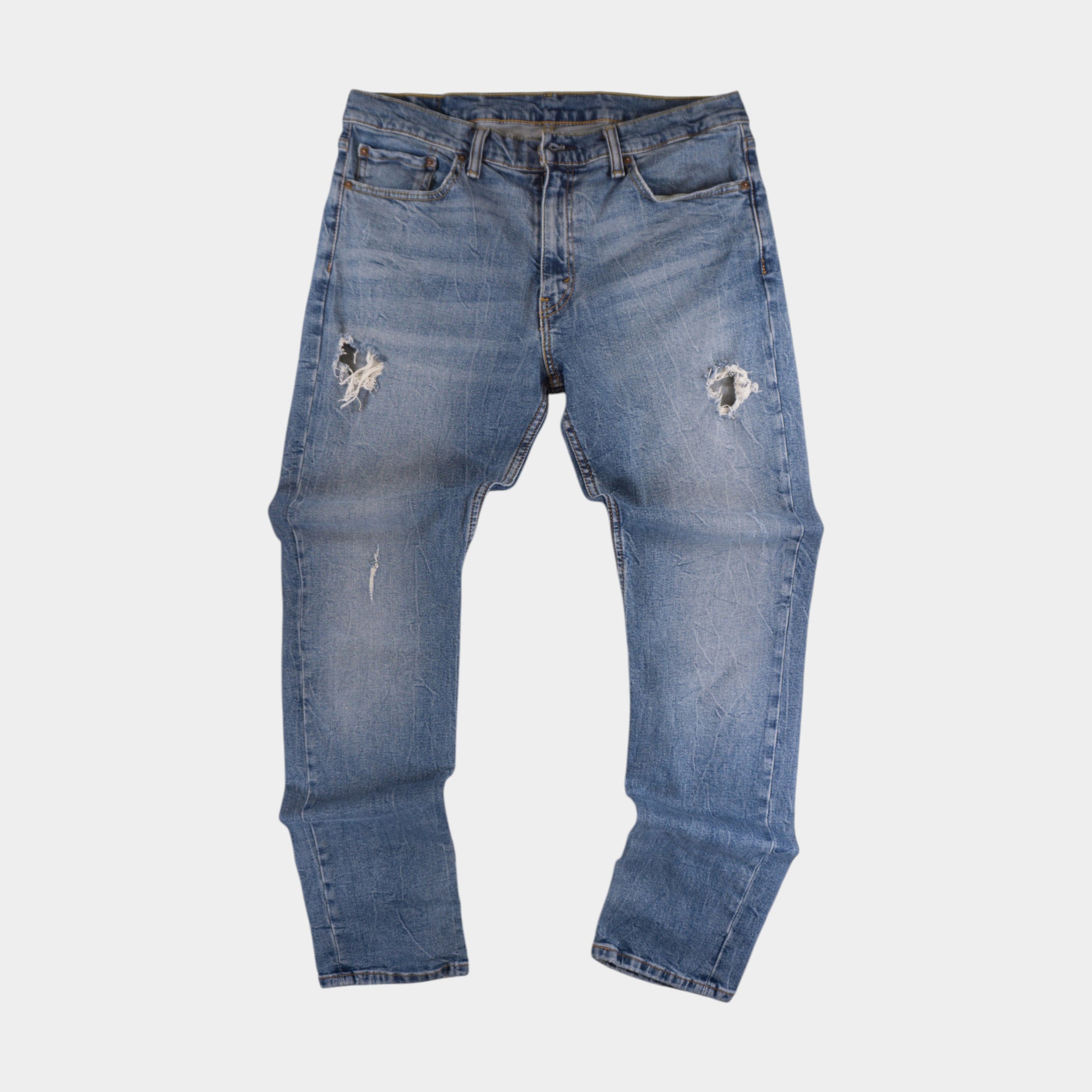 Levi's 511 Сини Дънки