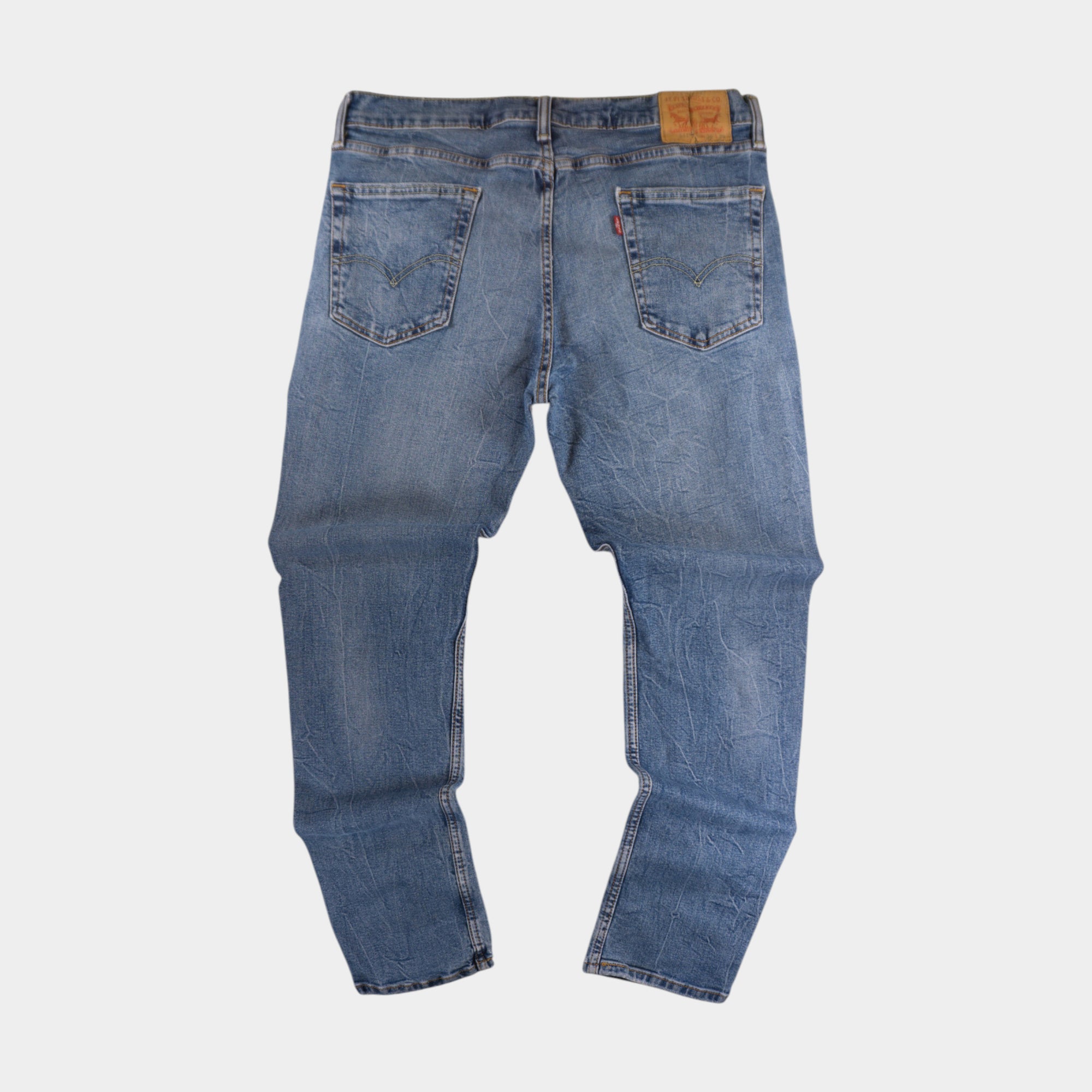 Levi's 511 Сини Дънки