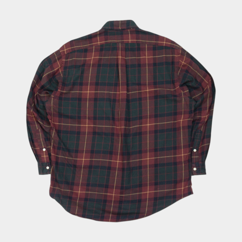 Polo Ralph Lauren Риза