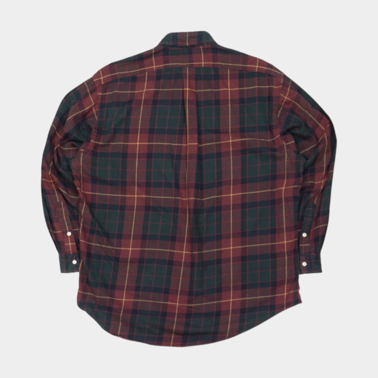 Polo Ralph Lauren Риза