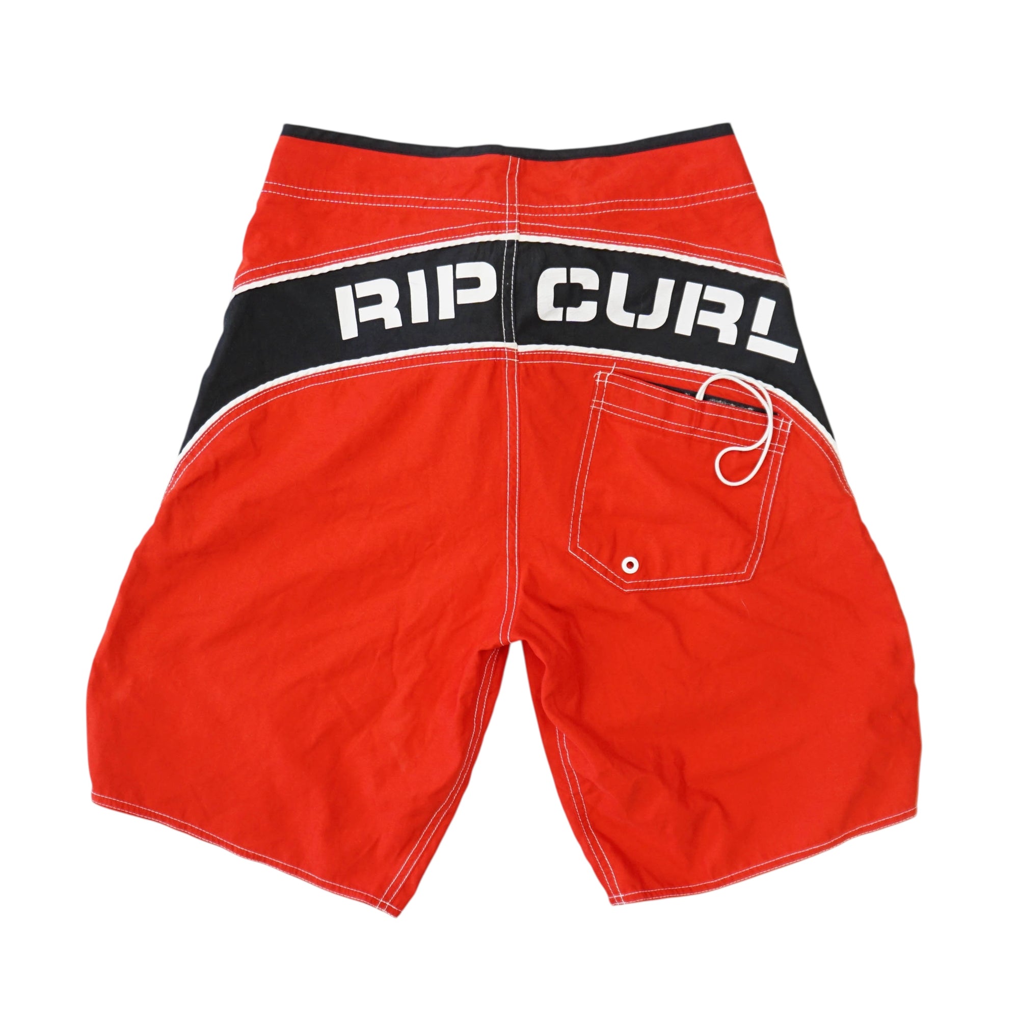 Rip Curl Къси Панталони