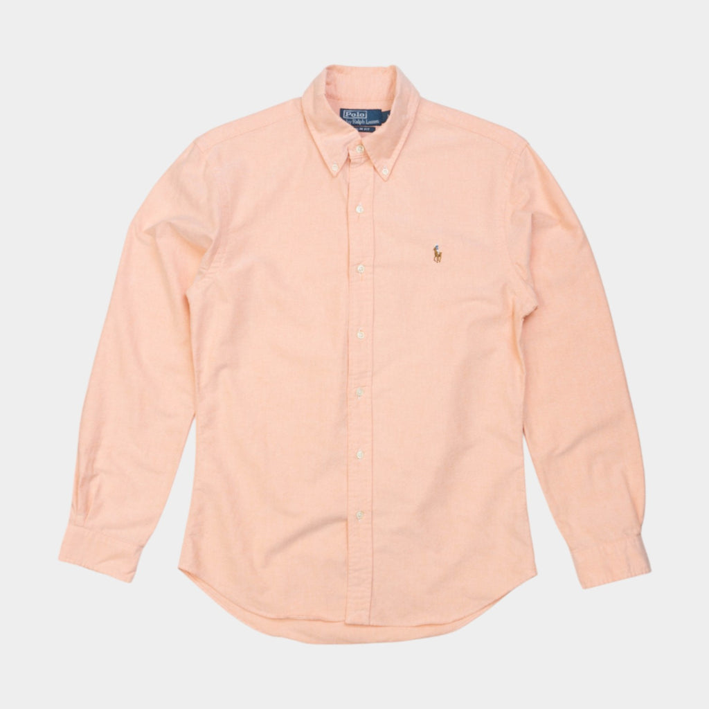 Polo Ralph Lauren Риза