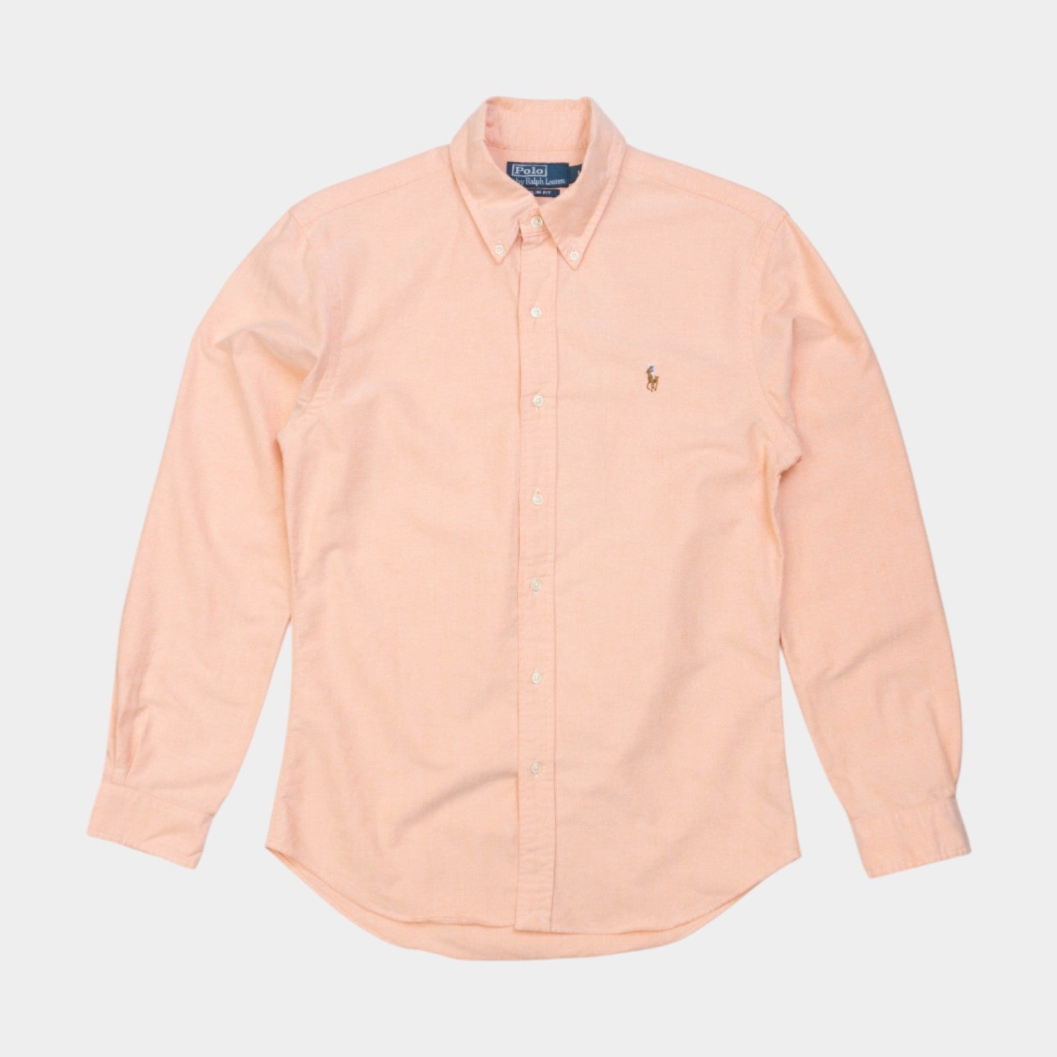 Polo Ralph Lauren Риза