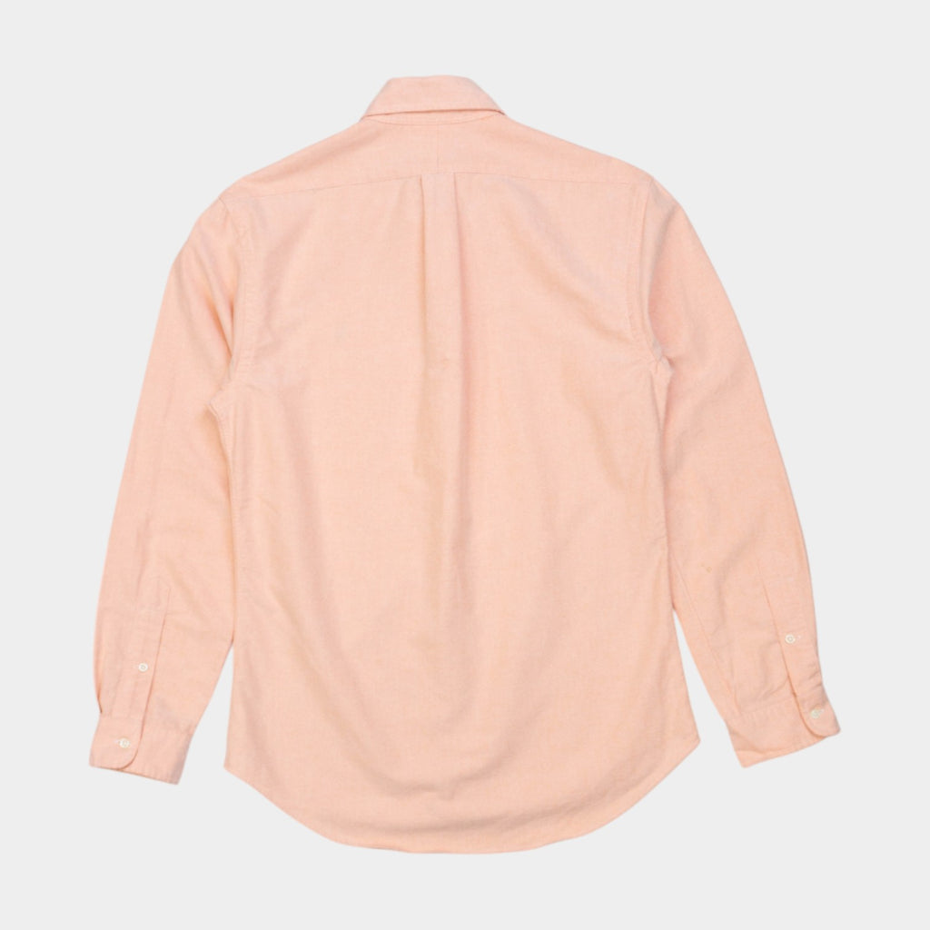 Polo Ralph Lauren Риза