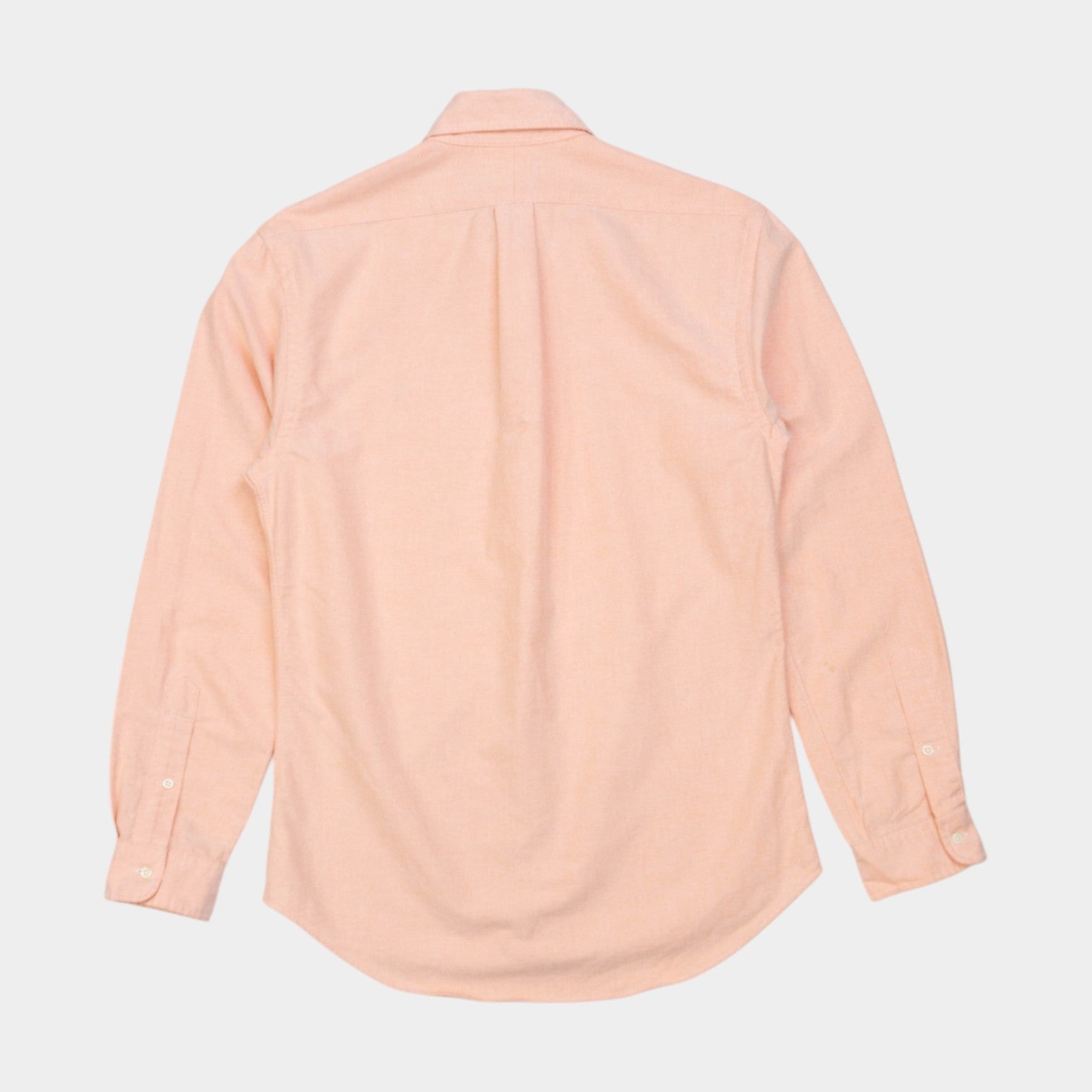 Polo Ralph Lauren Риза