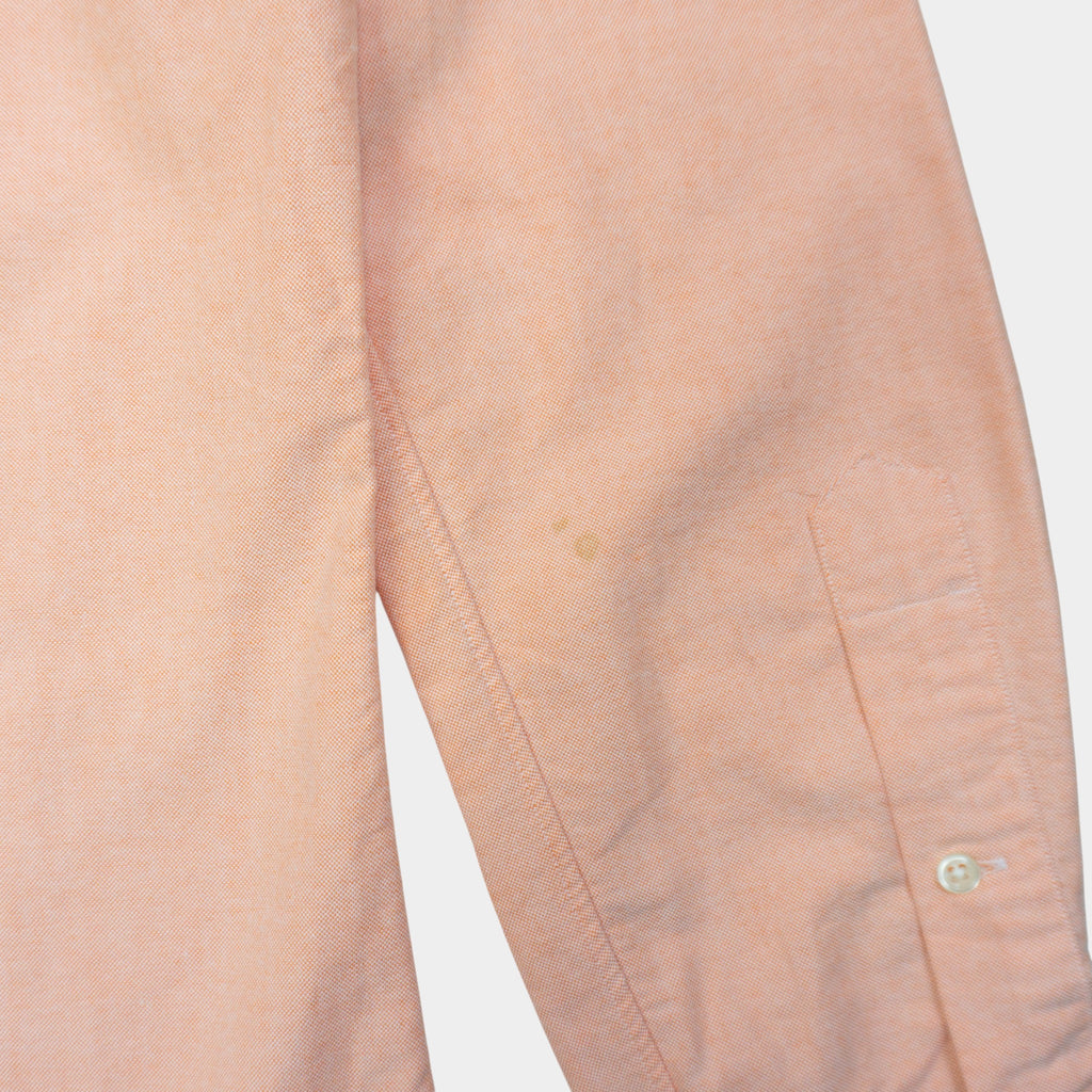 Polo Ralph Lauren Риза