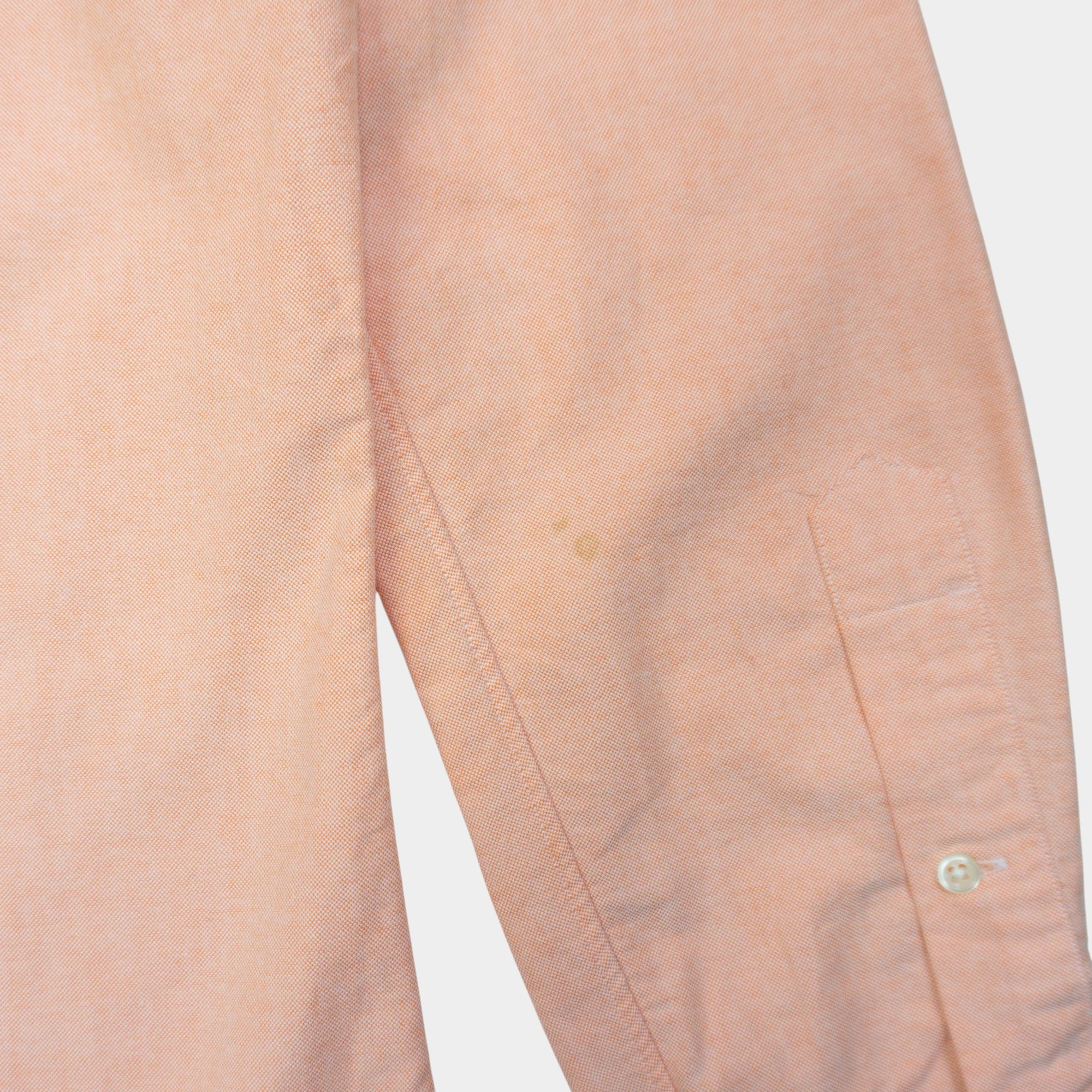 Polo Ralph Lauren Риза