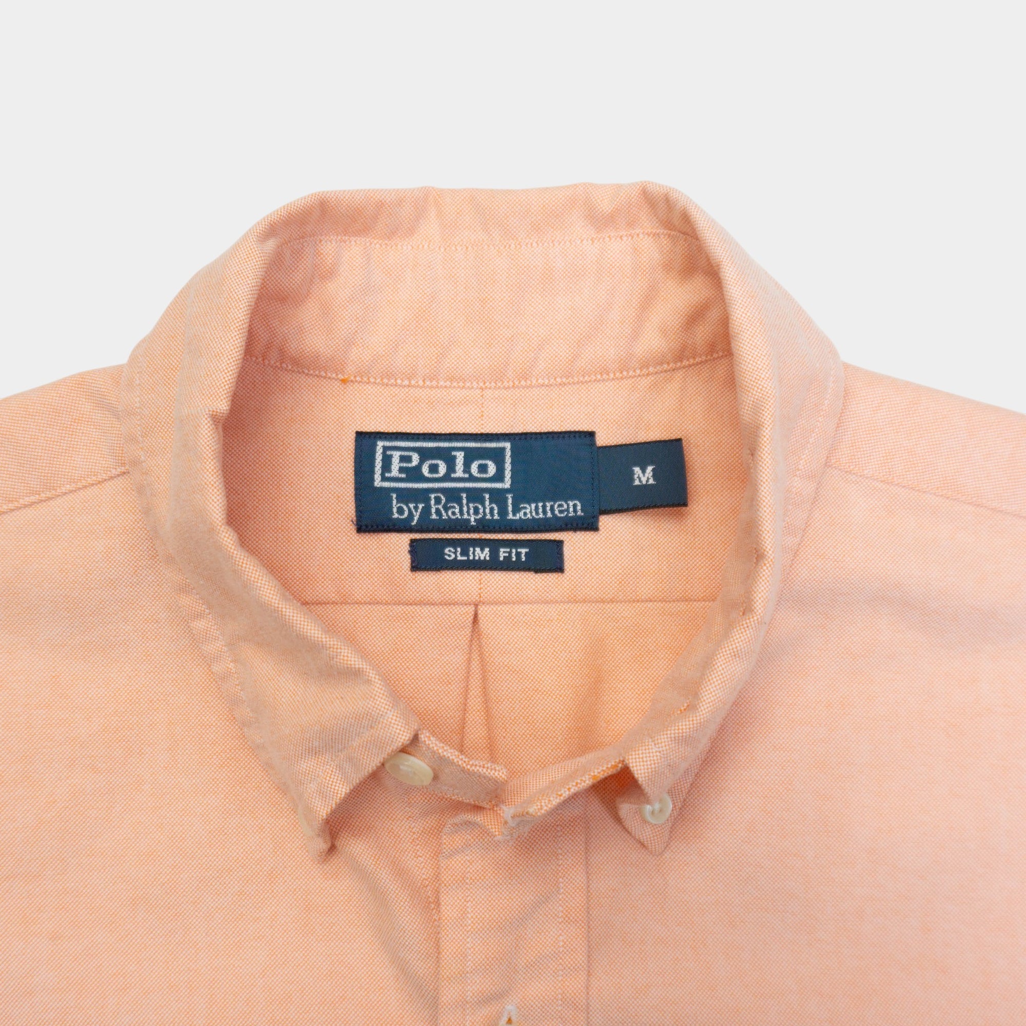 Polo Ralph Lauren Риза