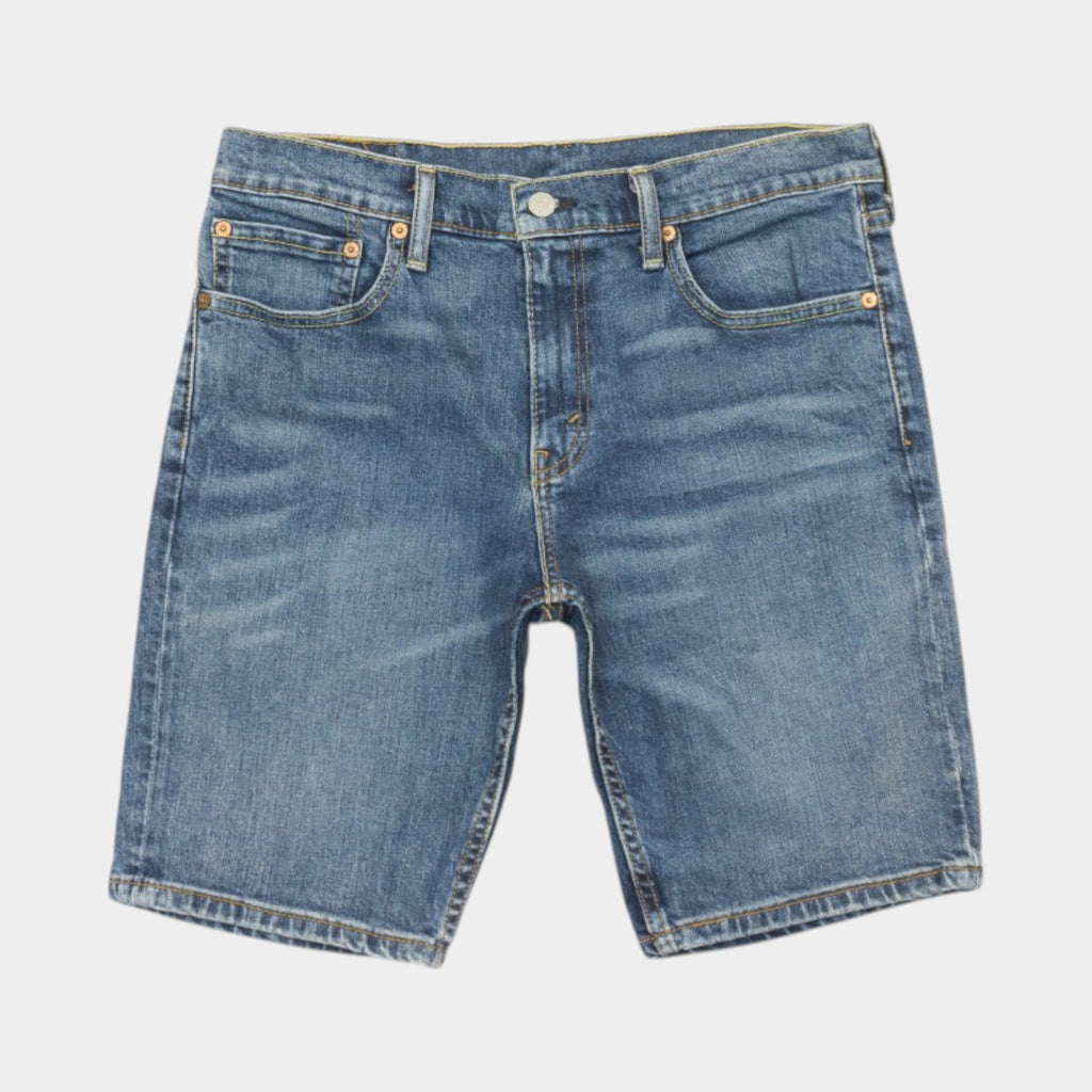 Levi's 511 Къси Дънки
